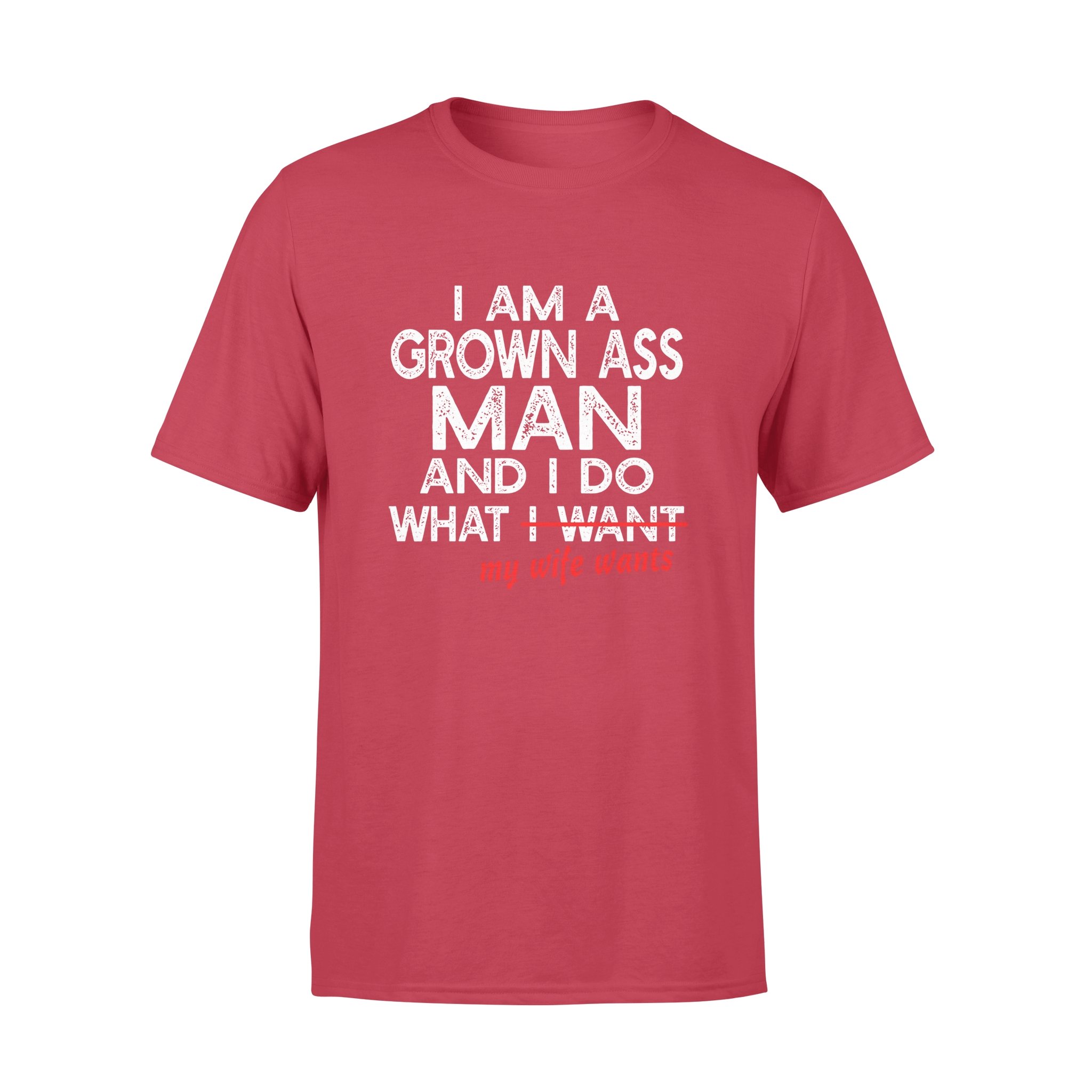 I AM A GROWN ASS MAN AND I DO WHAT WHAT MY WIFE WANTS,GIFTS FOR HUSBAND, HUSBAND SHIRT, HUSBAND GIFTS, FATHER?S DAY GIFT , PLUS SIZE SHIRT 2 » Cool Gifts for You - Mfamilygift I AM A GROWN ASS MAN AND I DO WHAT WHAT MY WIFE WANTS,GIFTS FOR HUSBAND, HUSBAND SHIRT, HUSBAND GIFTS, FATHER?S DAY GIFT , PLUS SIZE SHIRT 2