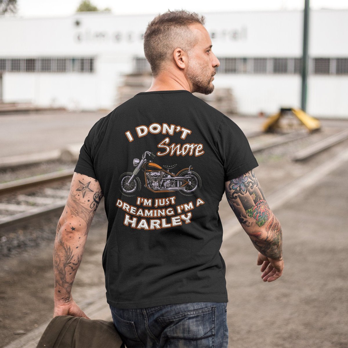 » Cool Gifts for You - Mfamilygift