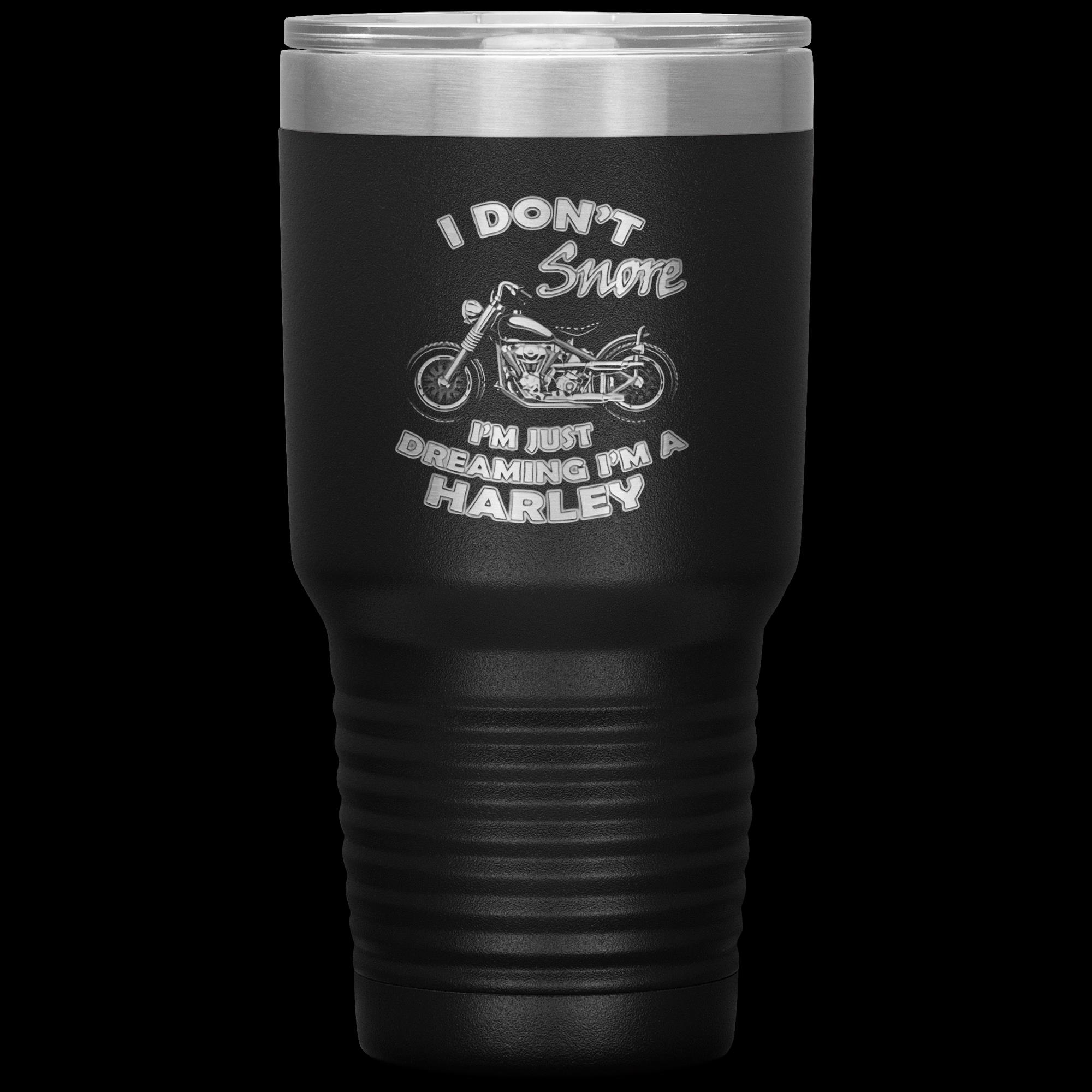 » Cool Gifts for You - Mfamilygift