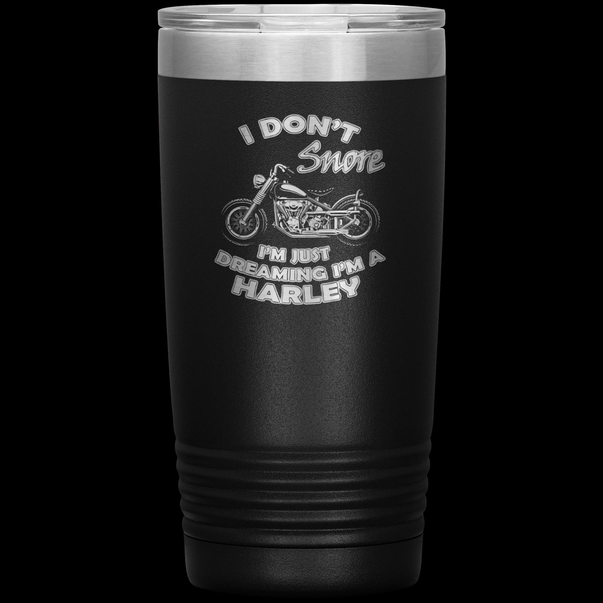 » Cool Gifts for You - Mfamilygift