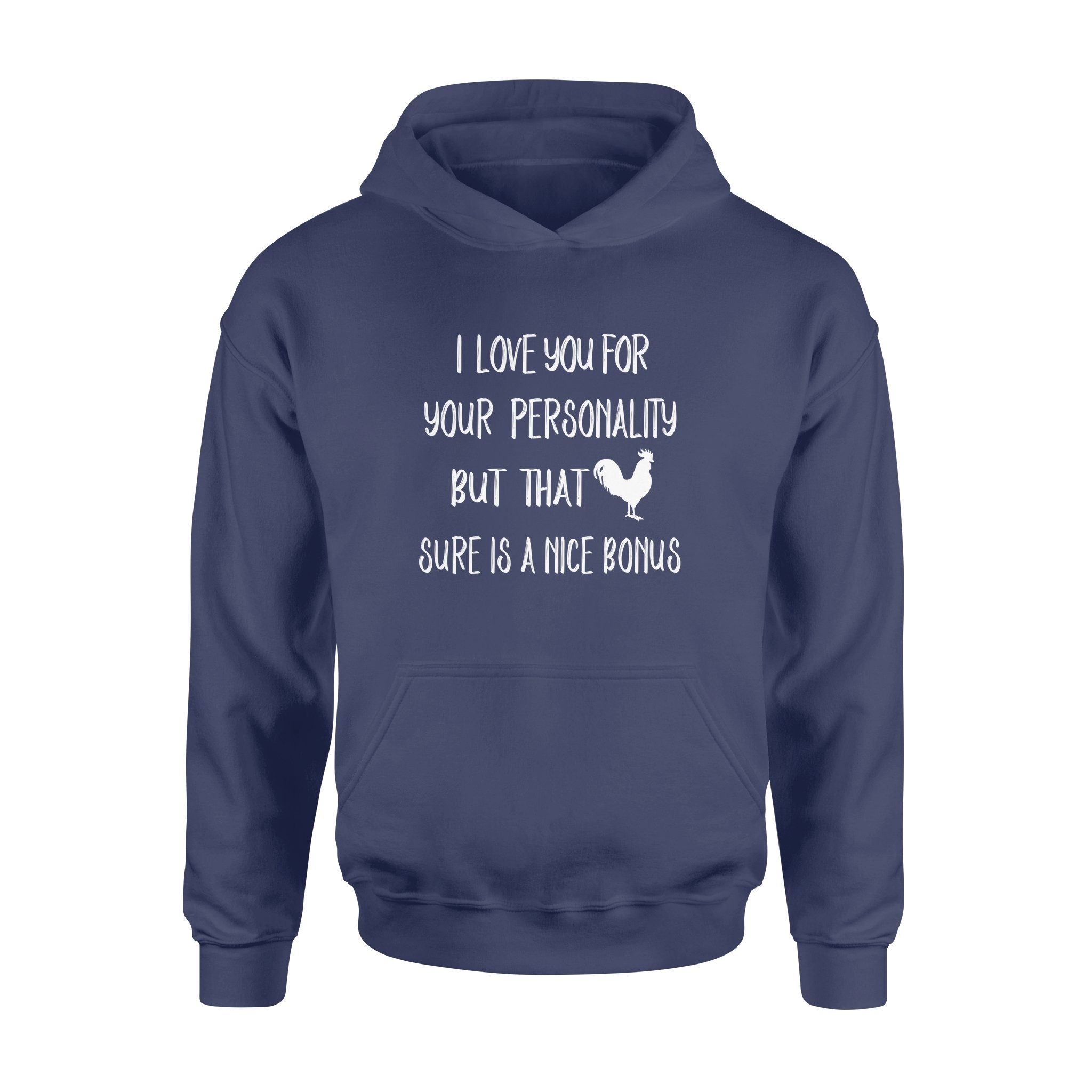 I LOVE YOU FOR YOUR PERSONALITY BUT THAT SURE IS A NICE BONUS, GIFTS FOR WIFE WIFE SHIRT, WIFE GIFTS, MOTHER?S DAY GIFT , PLUS SIZE SHIRT 1 » Cool Gifts for You - Mfamilygift I LOVE YOU FOR YOUR PERSONALITY BUT THAT SURE IS A NICE BONUS, GIFTS FOR WIFE WIFE SHIRT, WIFE GIFTS, MOTHER?S DAY GIFT , PLUS SIZE SHIRT 1
