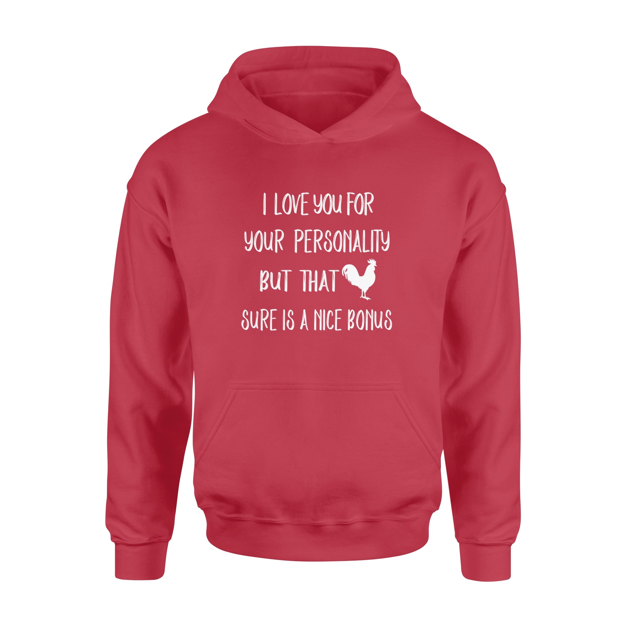 I LOVE YOU FOR YOUR PERSONALITY BUT THAT SURE IS A NICE BONUS, GIFTS FOR WIFE WIFE SHIRT, WIFE GIFTS, MOTHER?S DAY GIFT , PLUS SIZE SHIRT 2 » Cool Gifts for You - Mfamilygift I LOVE YOU FOR YOUR PERSONALITY BUT THAT SURE IS A NICE BONUS, GIFTS FOR WIFE WIFE SHIRT, WIFE GIFTS, MOTHER?S DAY GIFT , PLUS SIZE SHIRT 2