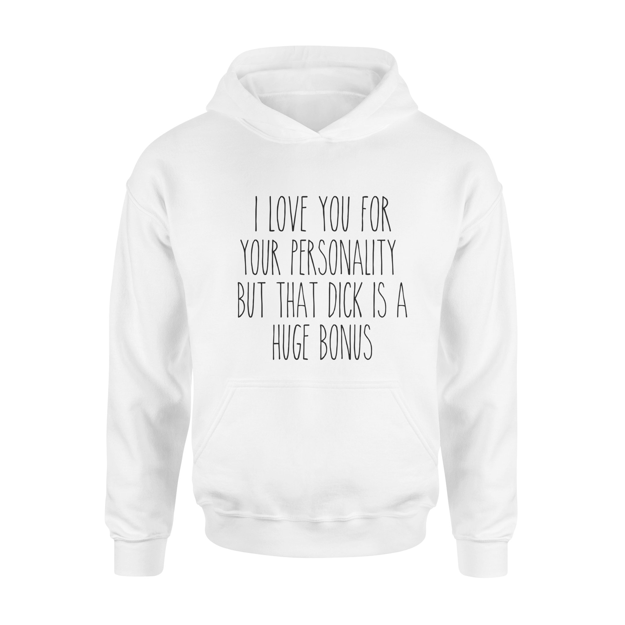 I LOVE YOU FOR YOUR PERSONALITY,GIFTS FOR WIFE WIFE SHIRT, WIFE GIFTS,  MOTHER?S DAY GIFT , PLUS SIZE SHIRT