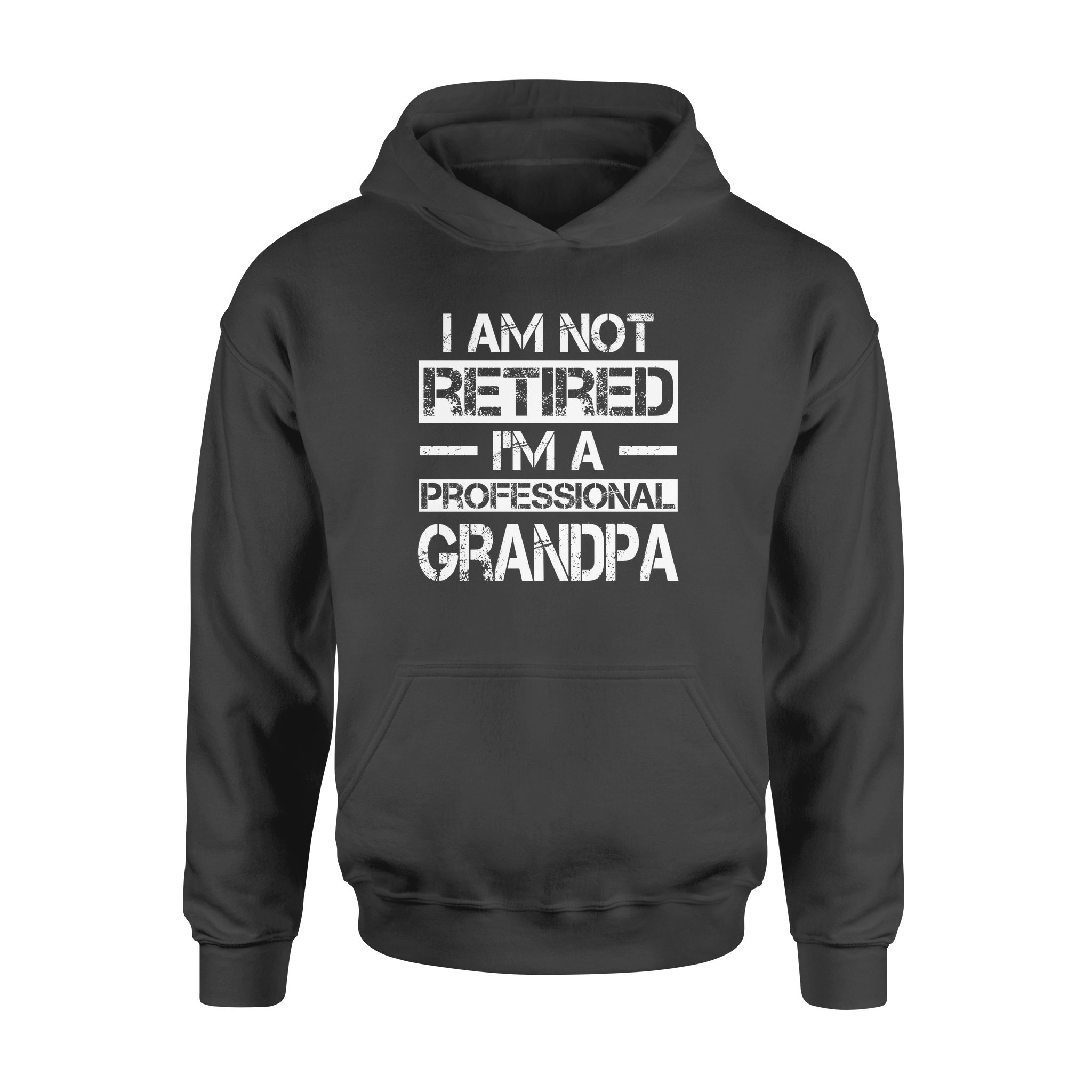 I?M A PROFESSIONAL GRANDPA, GIFTS FOR GRANDPA,GRANDPA SHIRT,GRANDPA GIFTS,FATHER?S DAY GIFT,PLUS SIZE SHIRT I?M A PROFESSIONAL GRANDPA, GIFTS FOR GRANDPA,GRANDPA SHIRT,GRANDPA GIFTS,FATHER?S DAY GIFT,PLUS SIZE SHIRT