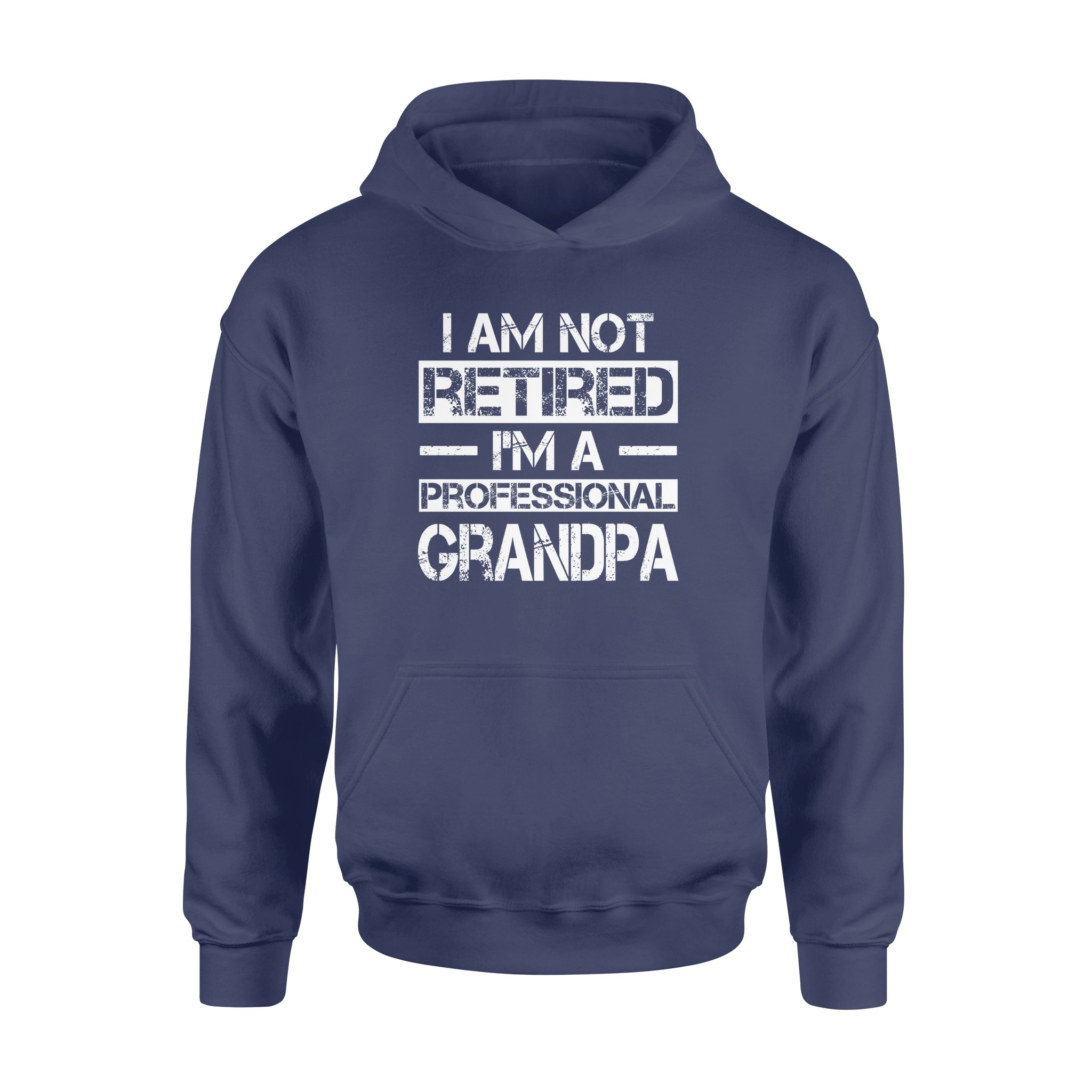 I?M A PROFESSIONAL GRANDPA, GIFTS FOR GRANDPA,GRANDPA SHIRT,GRANDPA GIFTS,FATHER?S DAY GIFT,PLUS SIZE SHIRT 1 » Cool Gifts for You - Mfamilygift I?M A PROFESSIONAL GRANDPA, GIFTS FOR GRANDPA,GRANDPA SHIRT,GRANDPA GIFTS,FATHER?S DAY GIFT,PLUS SIZE SHIRT 1