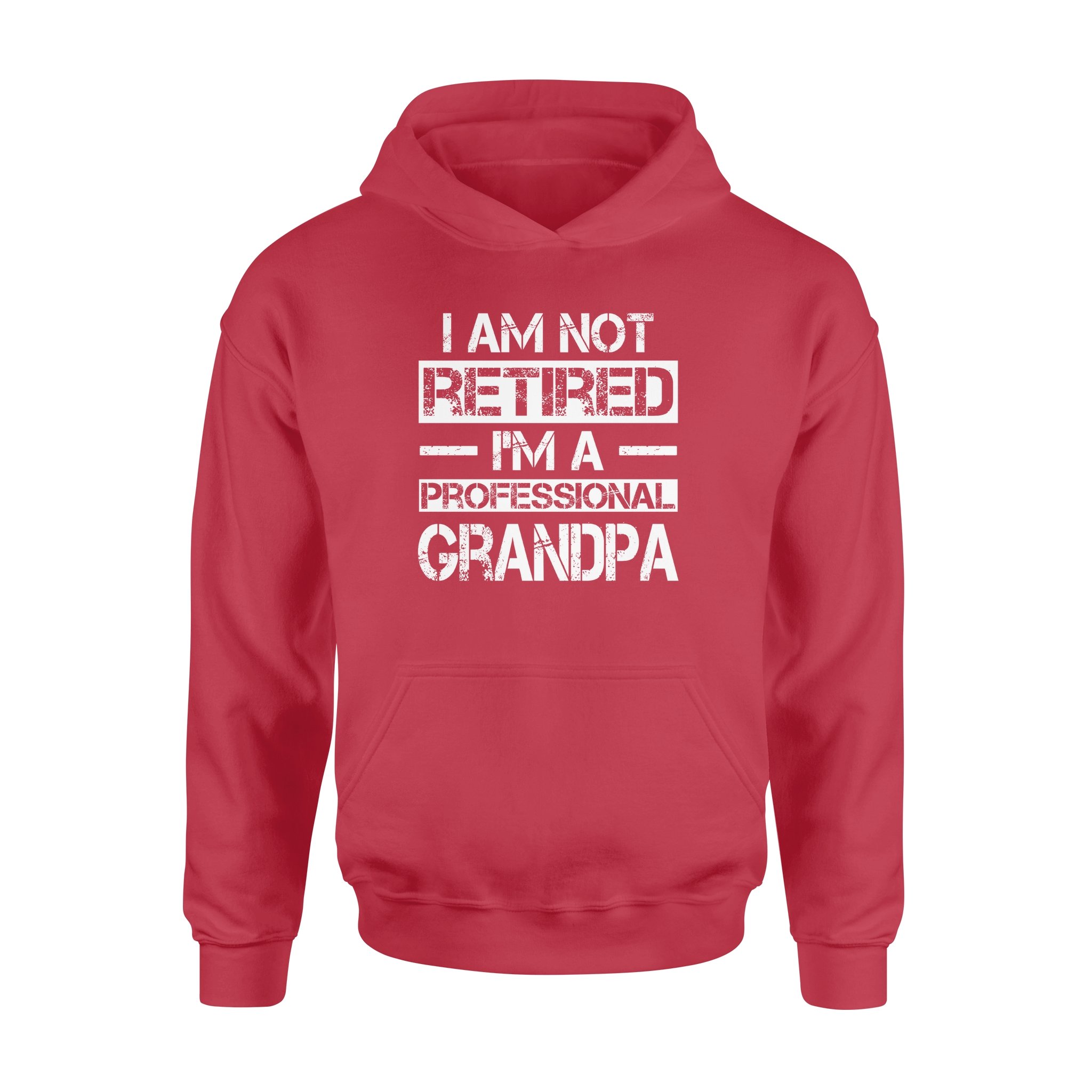 I?M A PROFESSIONAL GRANDPA, GIFTS FOR GRANDPA,GRANDPA SHIRT,GRANDPA GIFTS,FATHER?S DAY GIFT,PLUS SIZE SHIRT 2 » Cool Gifts for You - Mfamilygift I?M A PROFESSIONAL GRANDPA, GIFTS FOR GRANDPA,GRANDPA SHIRT,GRANDPA GIFTS,FATHER?S DAY GIFT,PLUS SIZE SHIRT 2