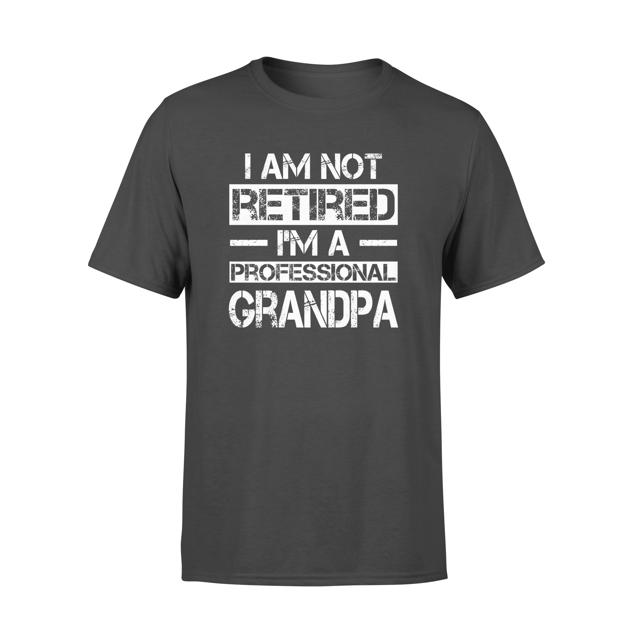 I?M A PROFESSIONAL GRANDPA,GIFTS FOR GRANDPA,GRANDPA SHIRT,GRANDPA GIFTS,FATHER?S DAY GIFT,PLUS SIZE SHIRT I?M A PROFESSIONAL GRANDPA,GIFTS FOR GRANDPA,GRANDPA SHIRT,GRANDPA GIFTS,FATHER?S DAY GIFT,PLUS SIZE SHIRT