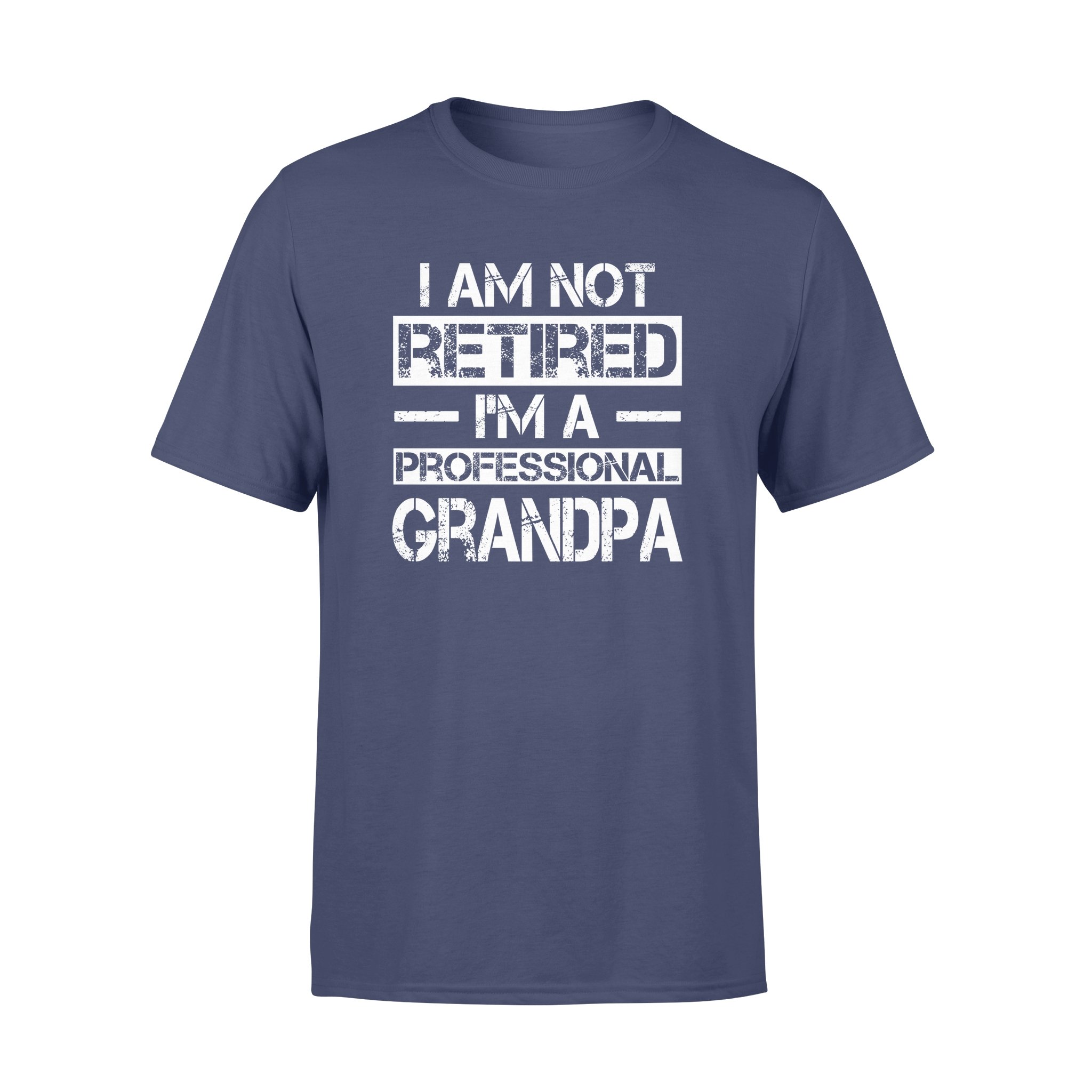 I?M A PROFESSIONAL GRANDPA,GIFTS FOR GRANDPA,GRANDPA SHIRT,GRANDPA GIFTS,FATHER?S DAY GIFT,PLUS SIZE SHIRT 1 » Cool Gifts for You - Mfamilygift I?M A PROFESSIONAL GRANDPA,GIFTS FOR GRANDPA,GRANDPA SHIRT,GRANDPA GIFTS,FATHER?S DAY GIFT,PLUS SIZE SHIRT 1