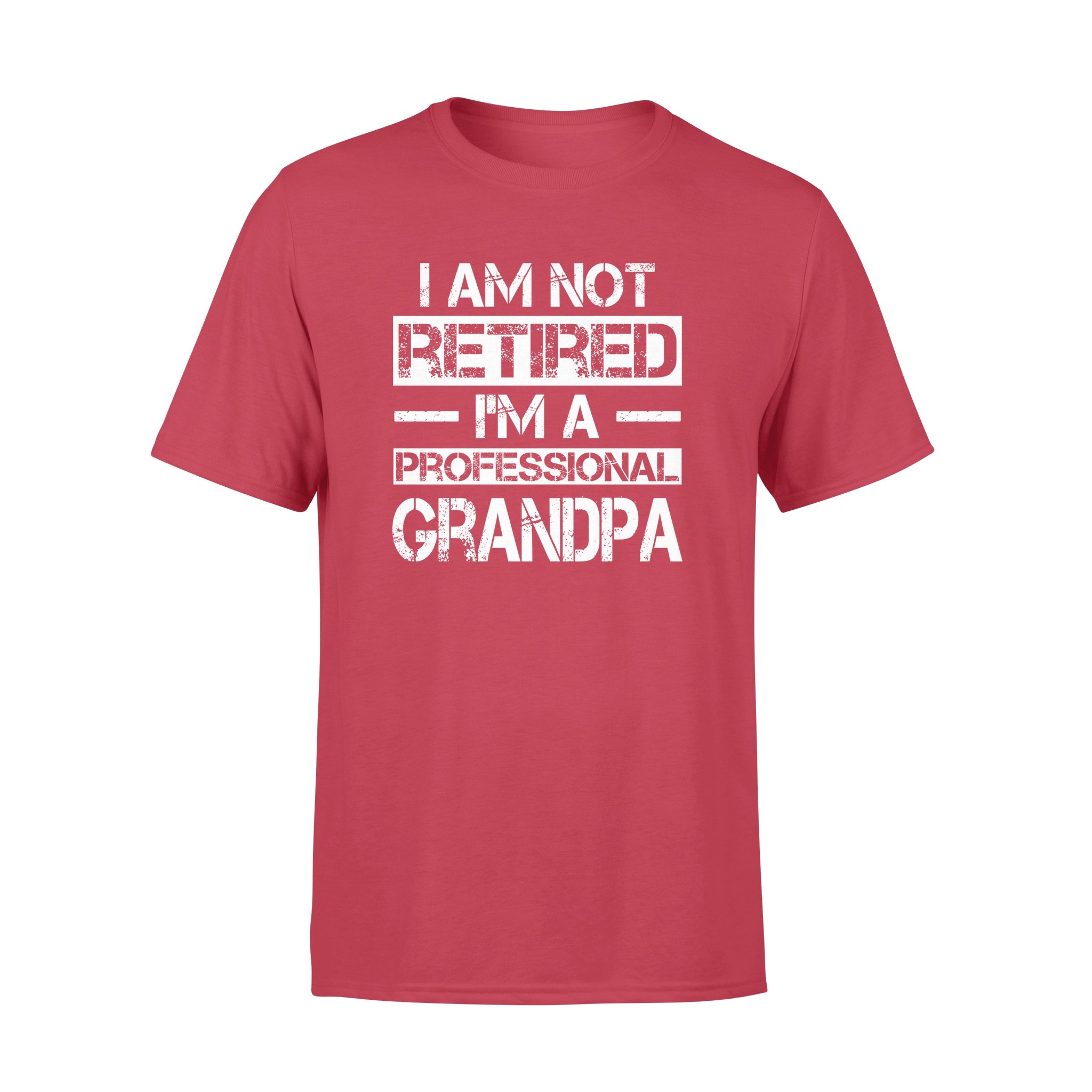 I?M A PROFESSIONAL GRANDPA,GIFTS FOR GRANDPA,GRANDPA SHIRT,GRANDPA GIFTS,FATHER?S DAY GIFT,PLUS SIZE SHIRT 2 » Cool Gifts for You - Mfamilygift I?M A PROFESSIONAL GRANDPA,GIFTS FOR GRANDPA,GRANDPA SHIRT,GRANDPA GIFTS,FATHER?S DAY GIFT,PLUS SIZE SHIRT 2