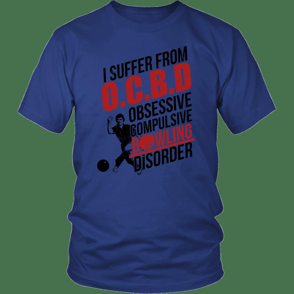 » Cool Gifts for You - Mfamilygift