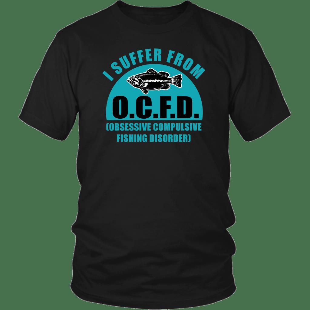 » Cool Gifts for You - Mfamilygift