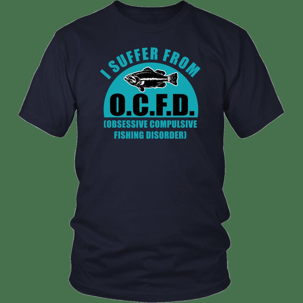 » Cool Gifts for You - Mfamilygift