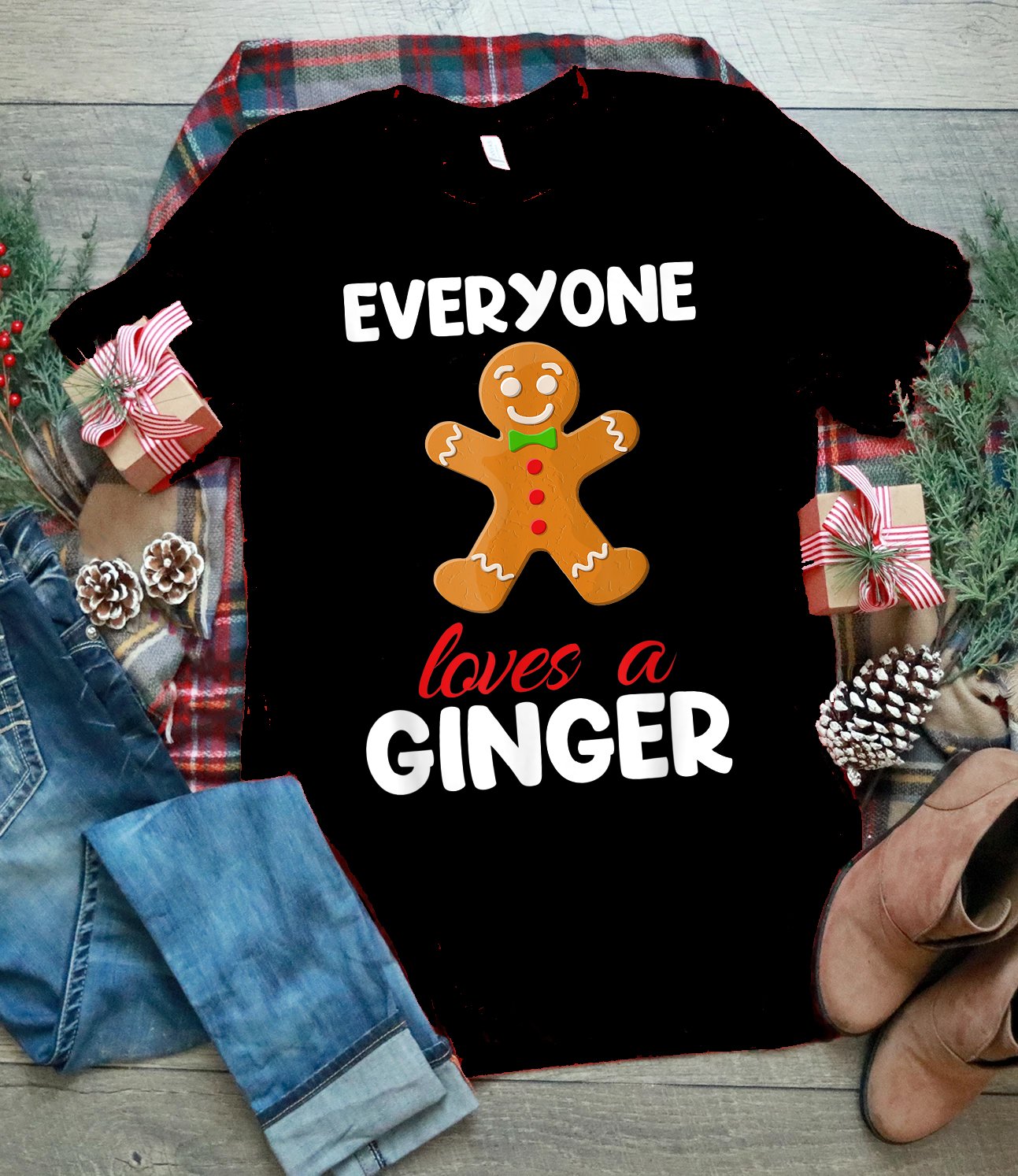 » Cool Gifts for You - Mfamilygift
