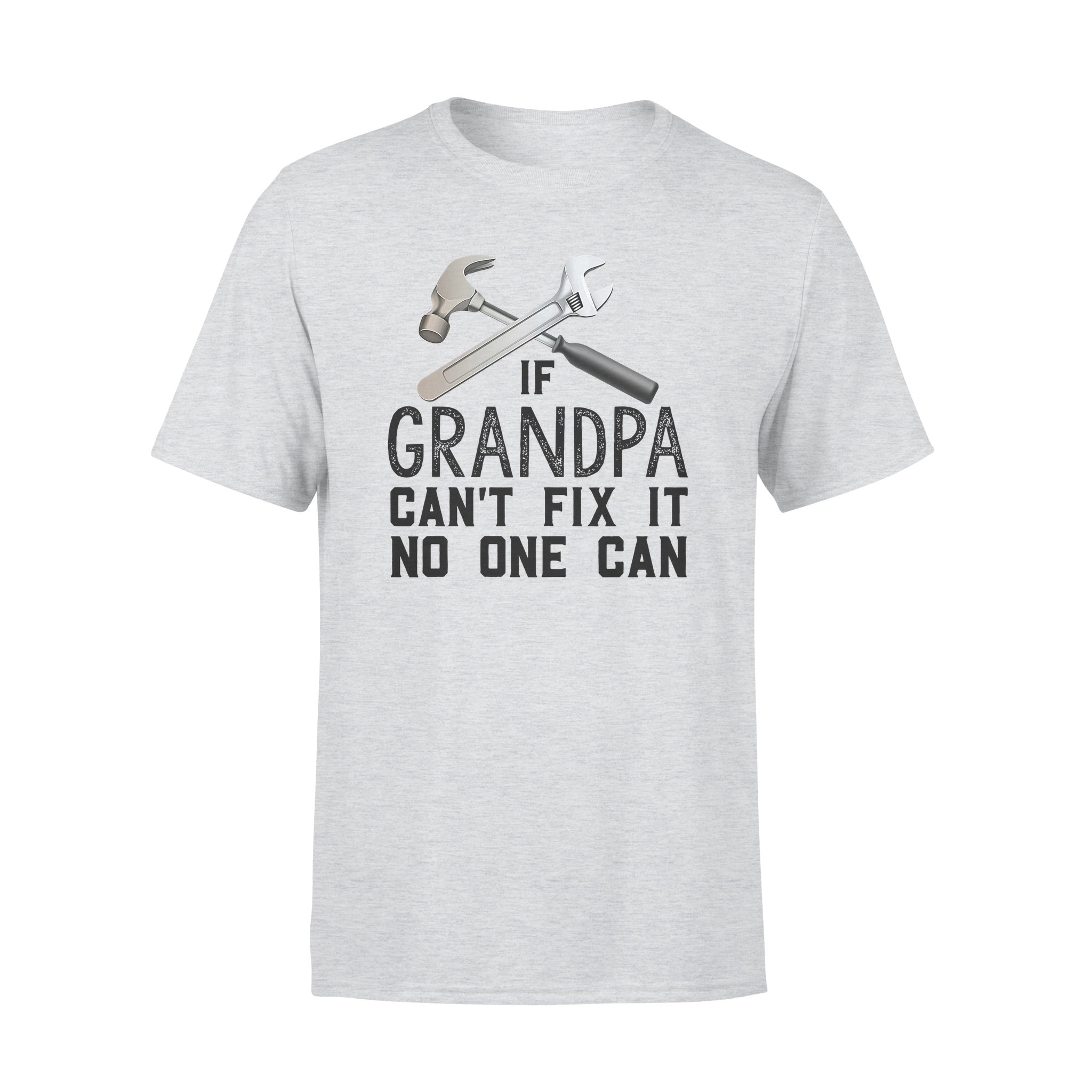 » Cool Gifts for You - Mfamilygift