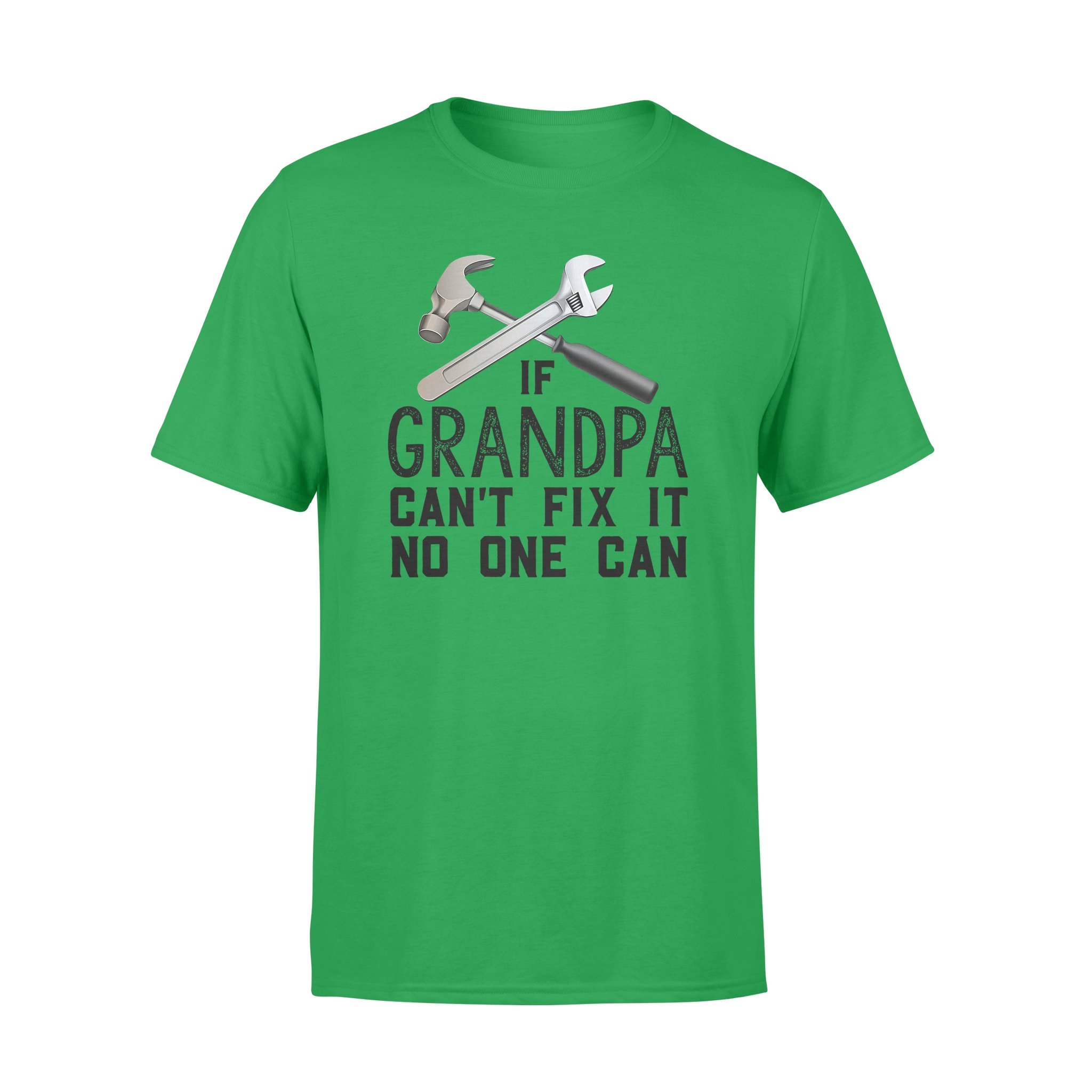 » Cool Gifts for You - Mfamilygift