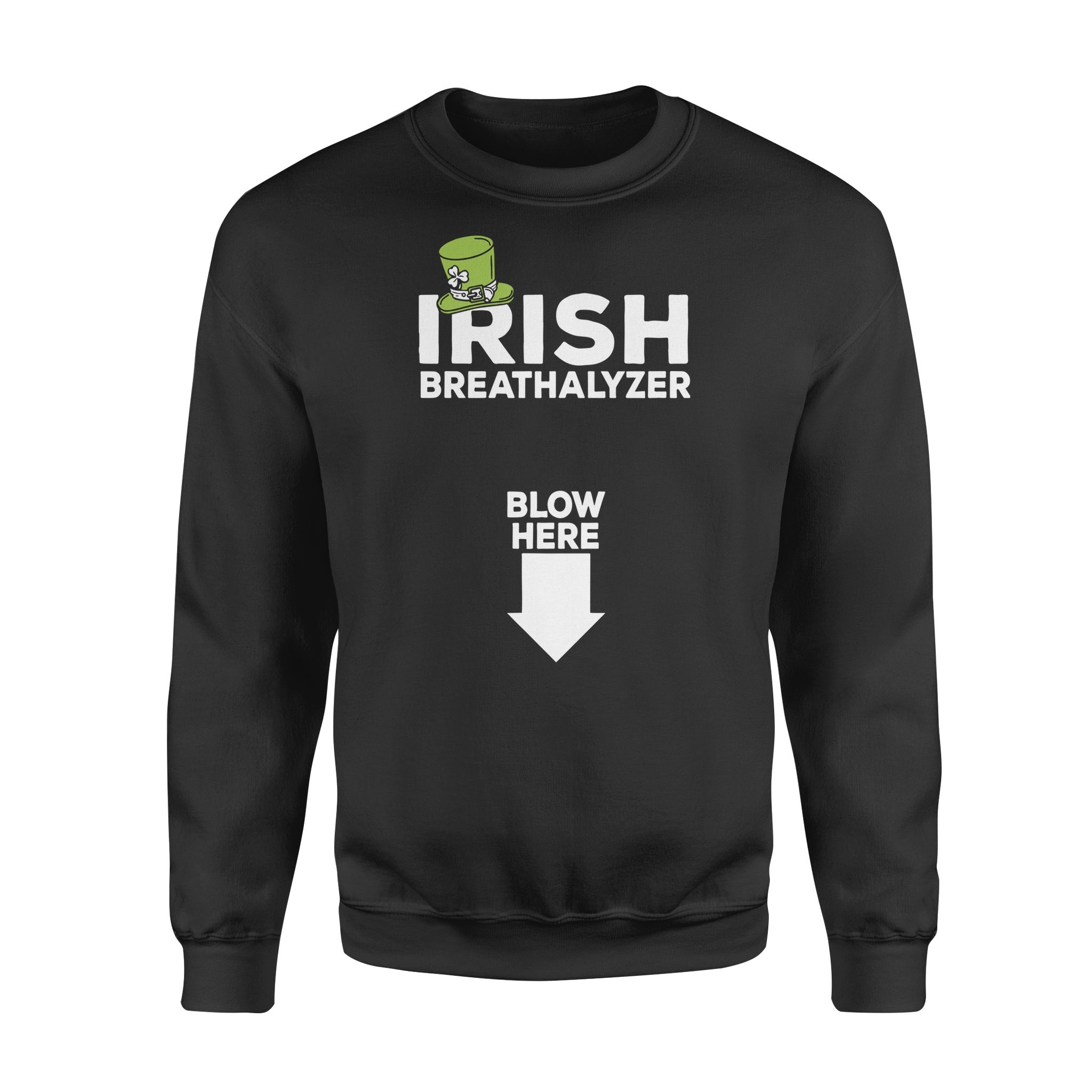 » Cool Gifts for You - Mfamilygift