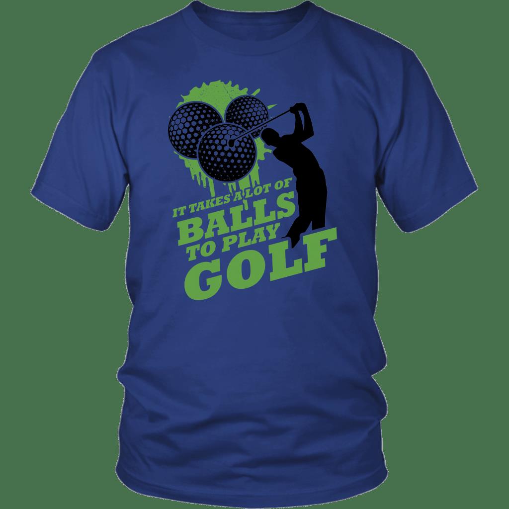 » Cool Gifts for You - Mfamilygift