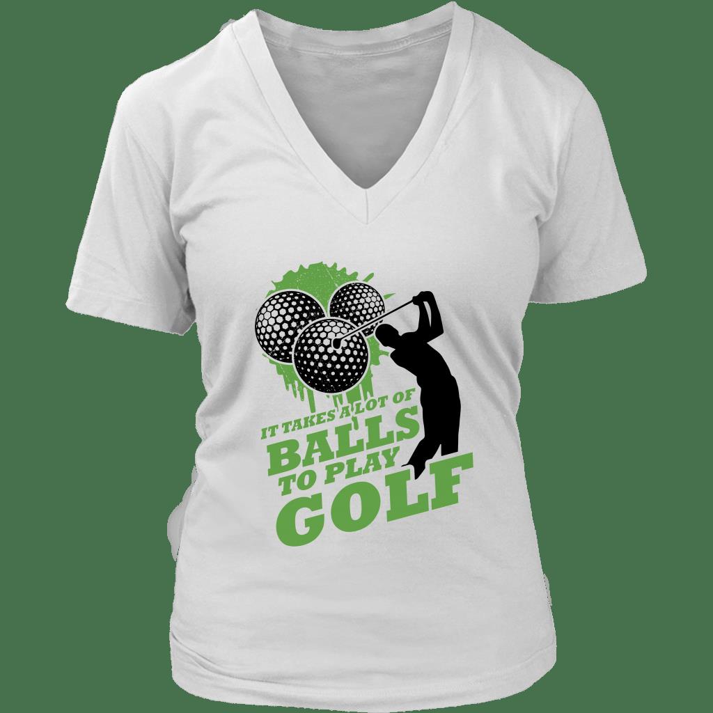 » Cool Gifts for You - Mfamilygift