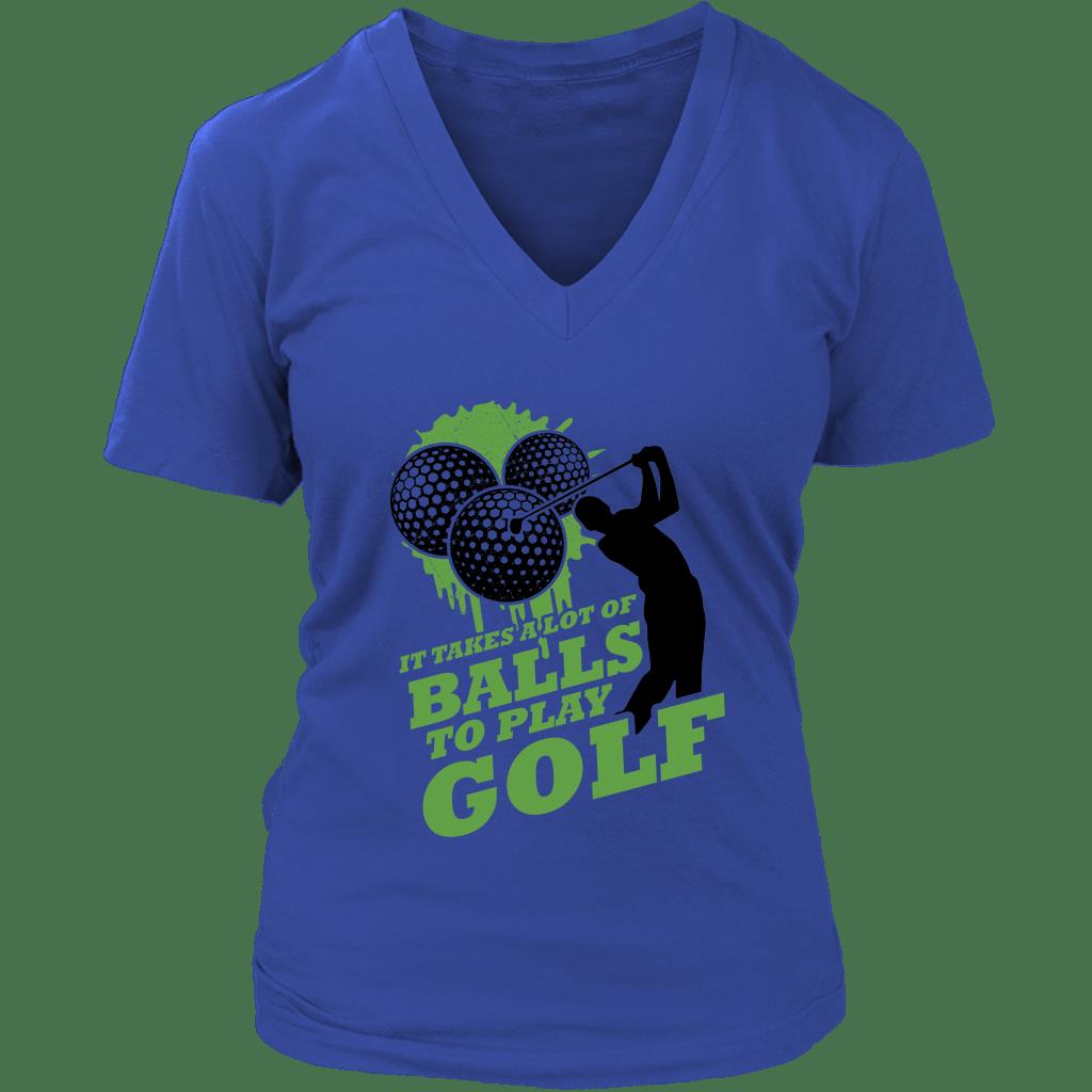 » Cool Gifts for You - Mfamilygift