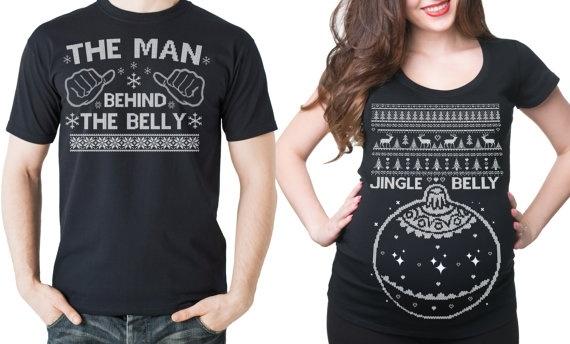 Jingle Belly Pregnancy Announcement, Matching Shirts For Couple,s Matching Christmas Shirts, Pregnancy Reveal, Pregnancy Matching Couple T shirts, Maternity T Shirt, gift for pregnant ladies, gift for new mom, christmas baby announcement shirt Jingle Belly Pregnancy Announcement, Matching Shirts For Couple,s Matching Christmas Shirts, Pregnancy Reveal, Pregnancy Matching Couple T shirts, Maternity T Shirt, gift for pregnant ladies, gift for new mom, christmas baby announcement shirt