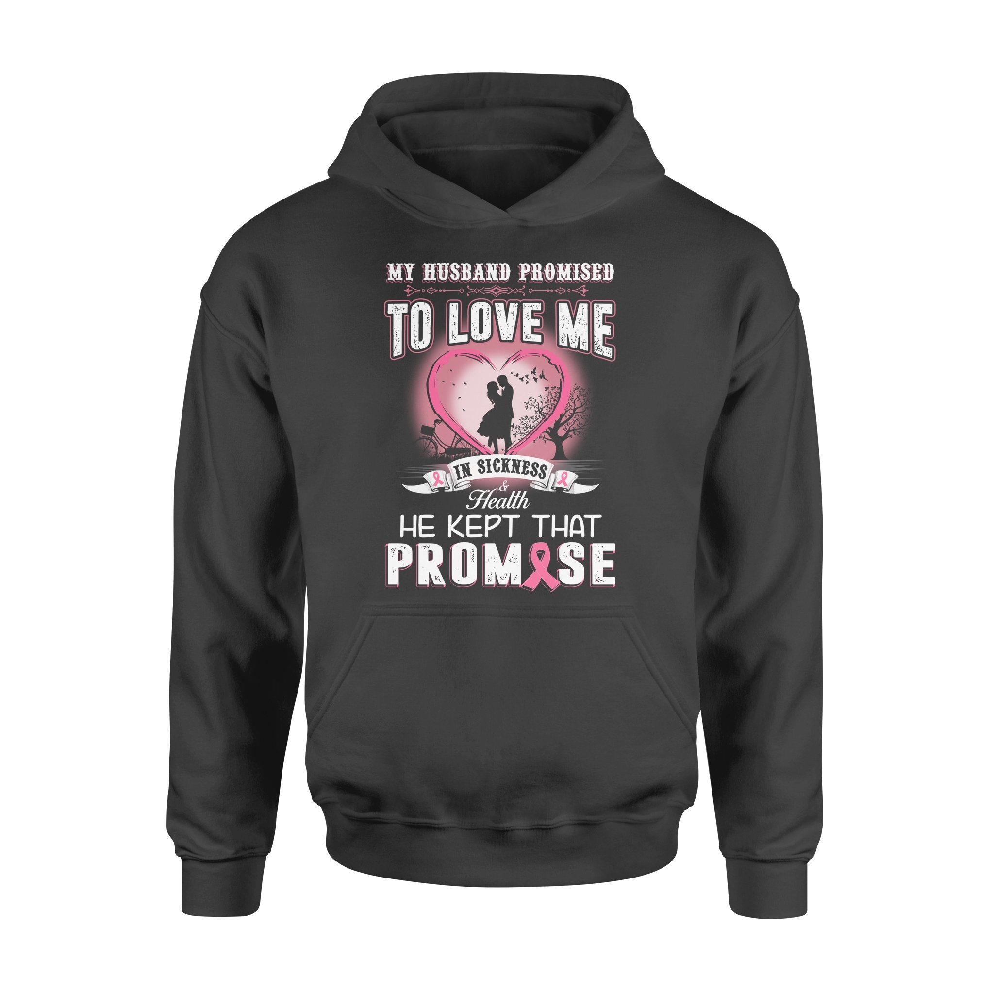 Kept that promise shirt DS ? GST Kept that promise shirt DS ? GST