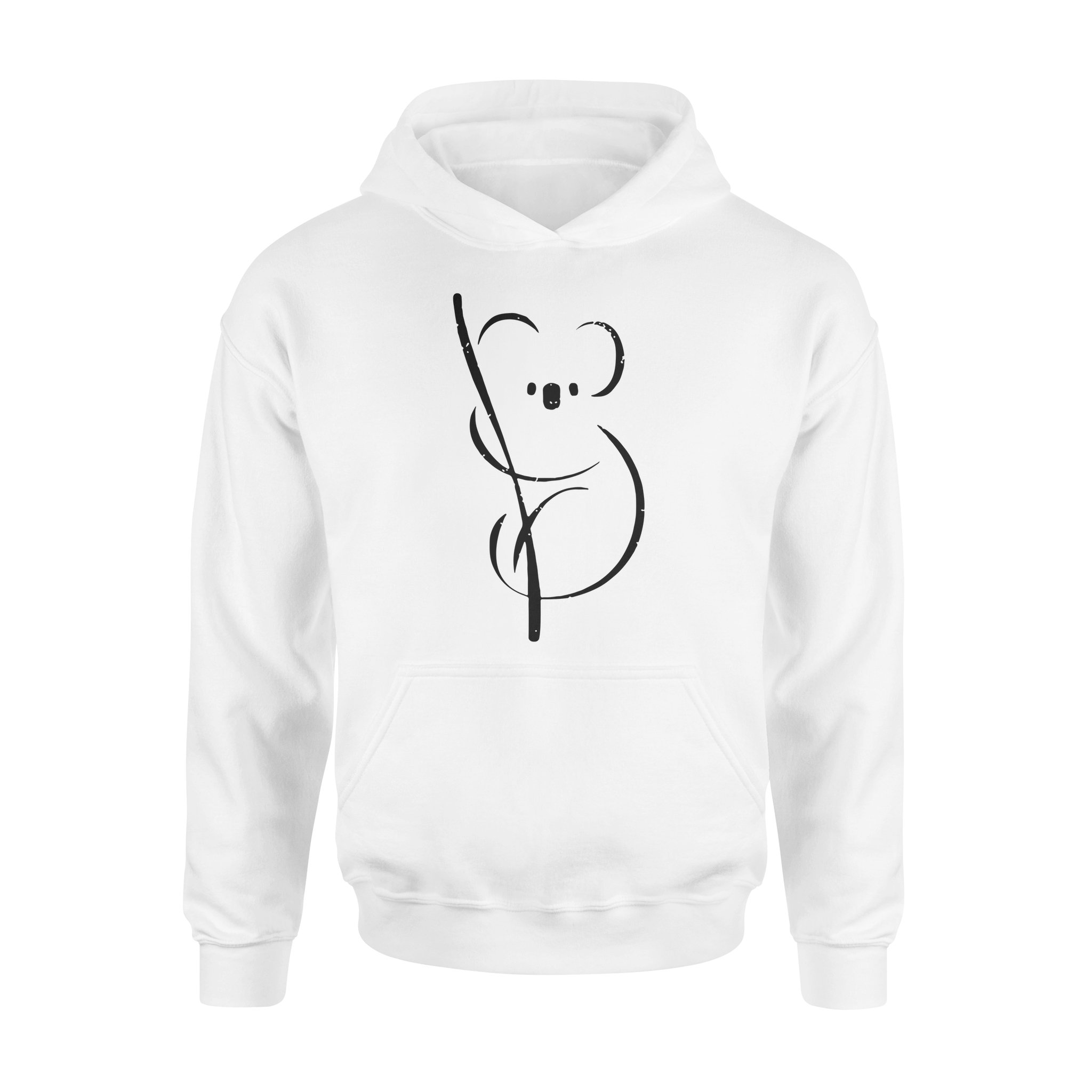 » Cool Gifts for You - Mfamilygift