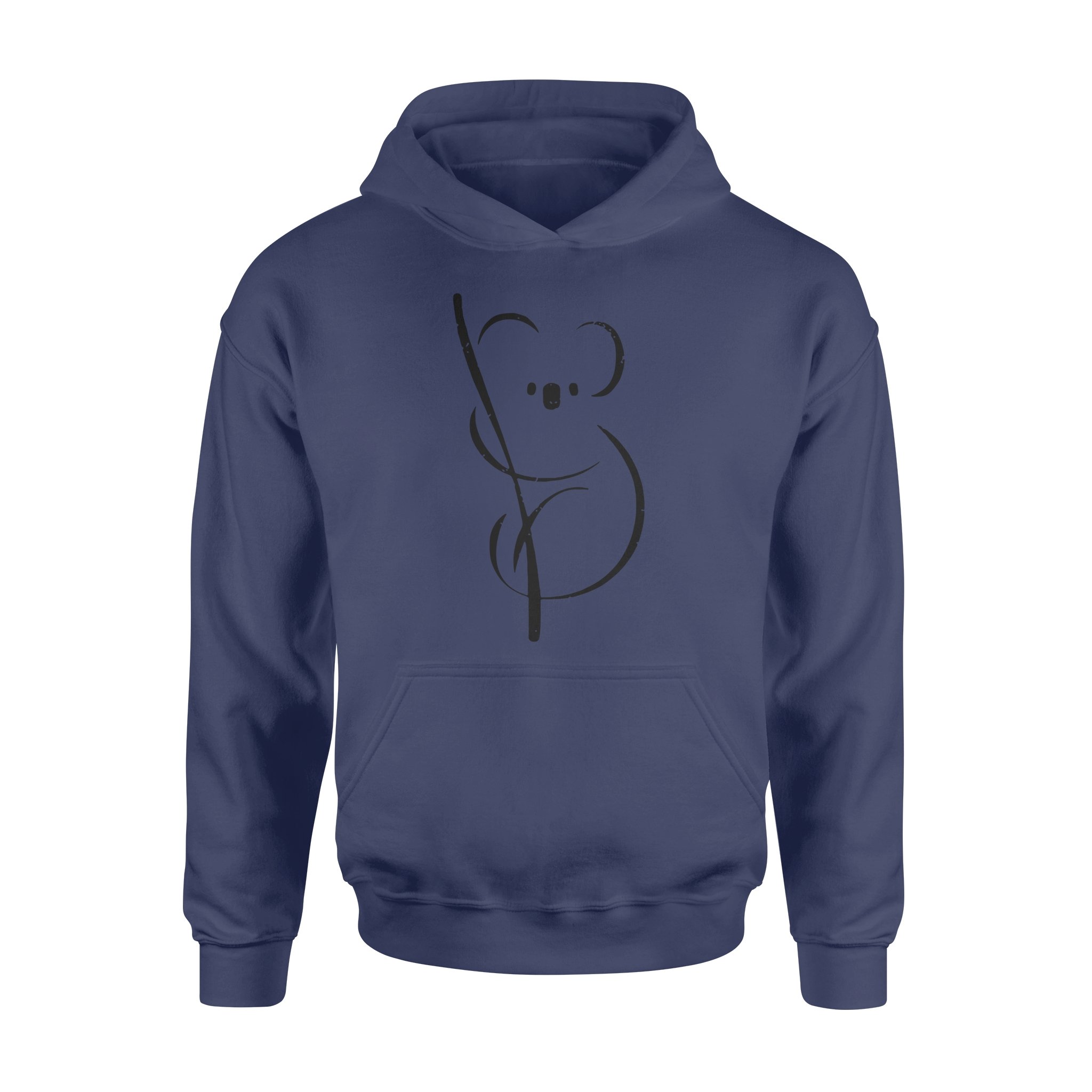 » Cool Gifts for You - Mfamilygift