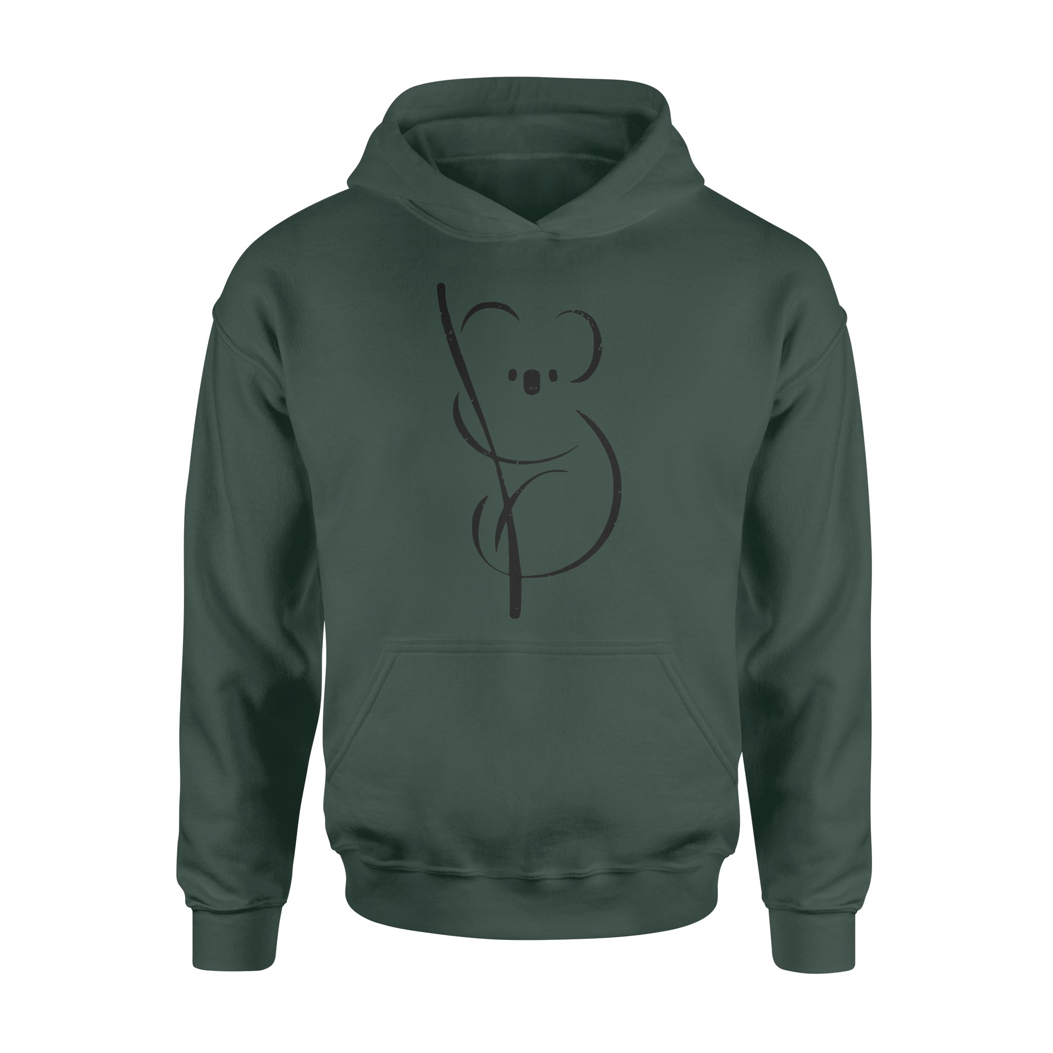 » Cool Gifts for You - Mfamilygift