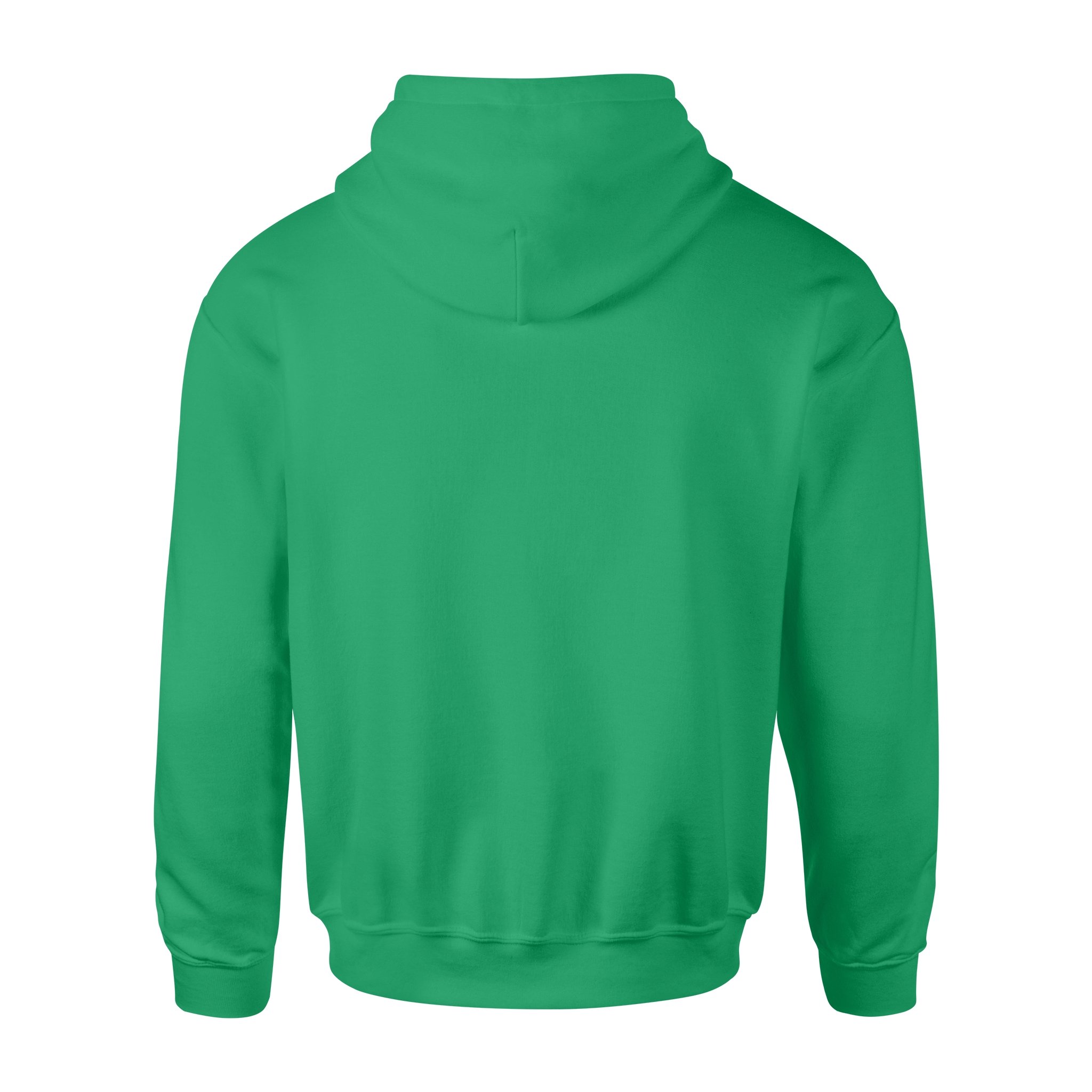 » Cool Gifts for You - Mfamilygift