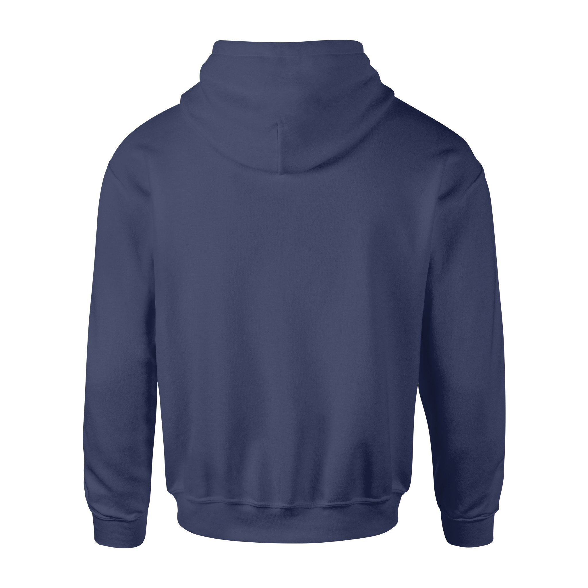 » Cool Gifts for You - Mfamilygift
