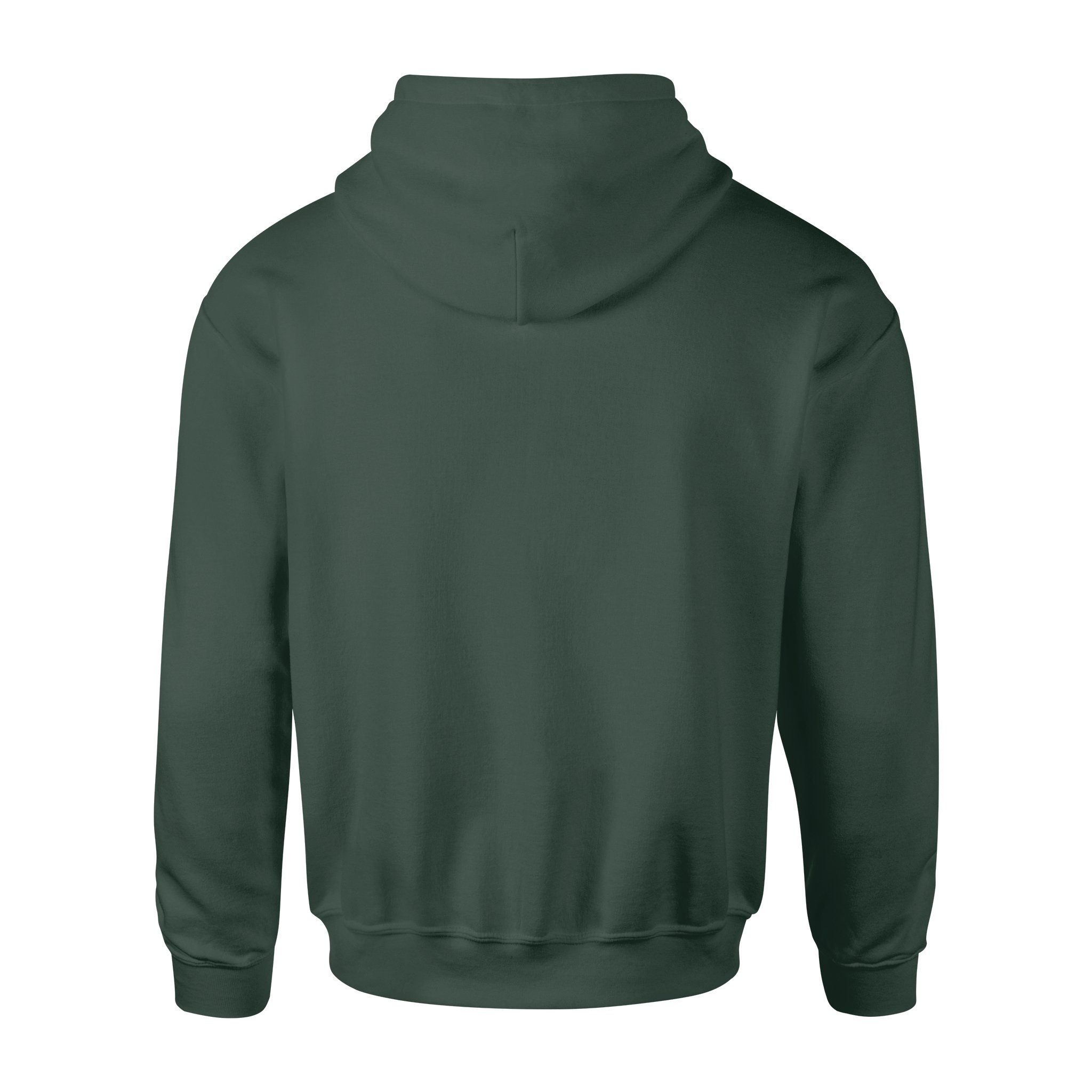» Cool Gifts for You - Mfamilygift