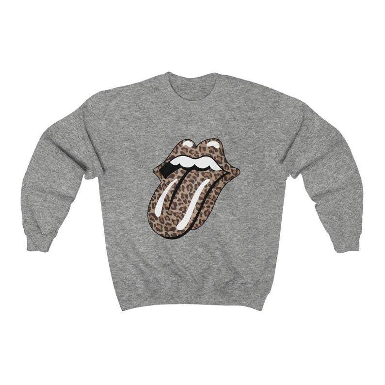 » Cool Gifts for You - Mfamilygift