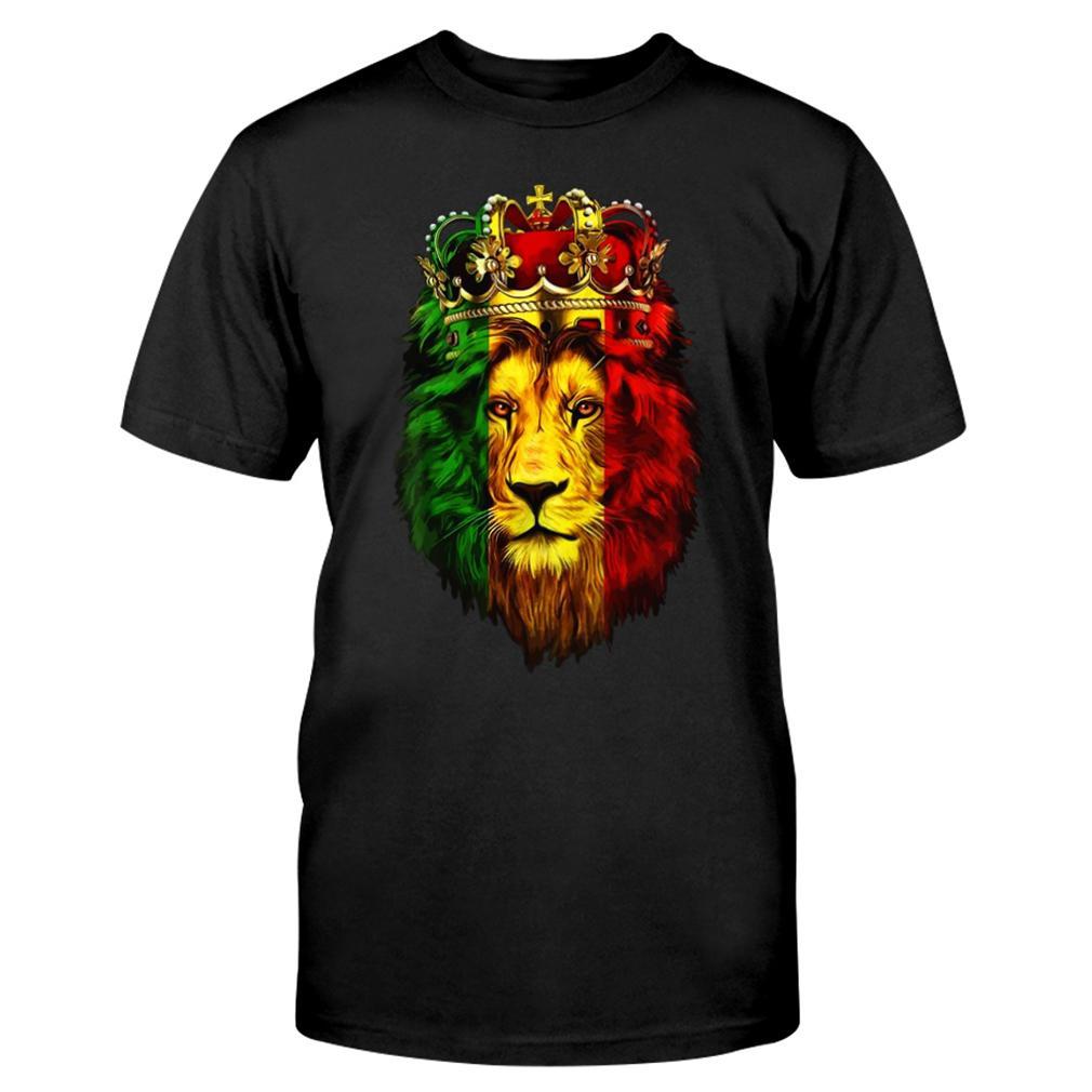 Lion King African American Shirt ? Gift For Dad Gsge