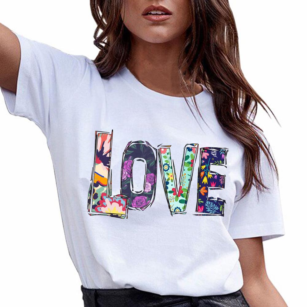 Love Flower Floral Shirt ? Floral Gift Gsge Love Flower Floral Shirt ? Floral Gift Gsge