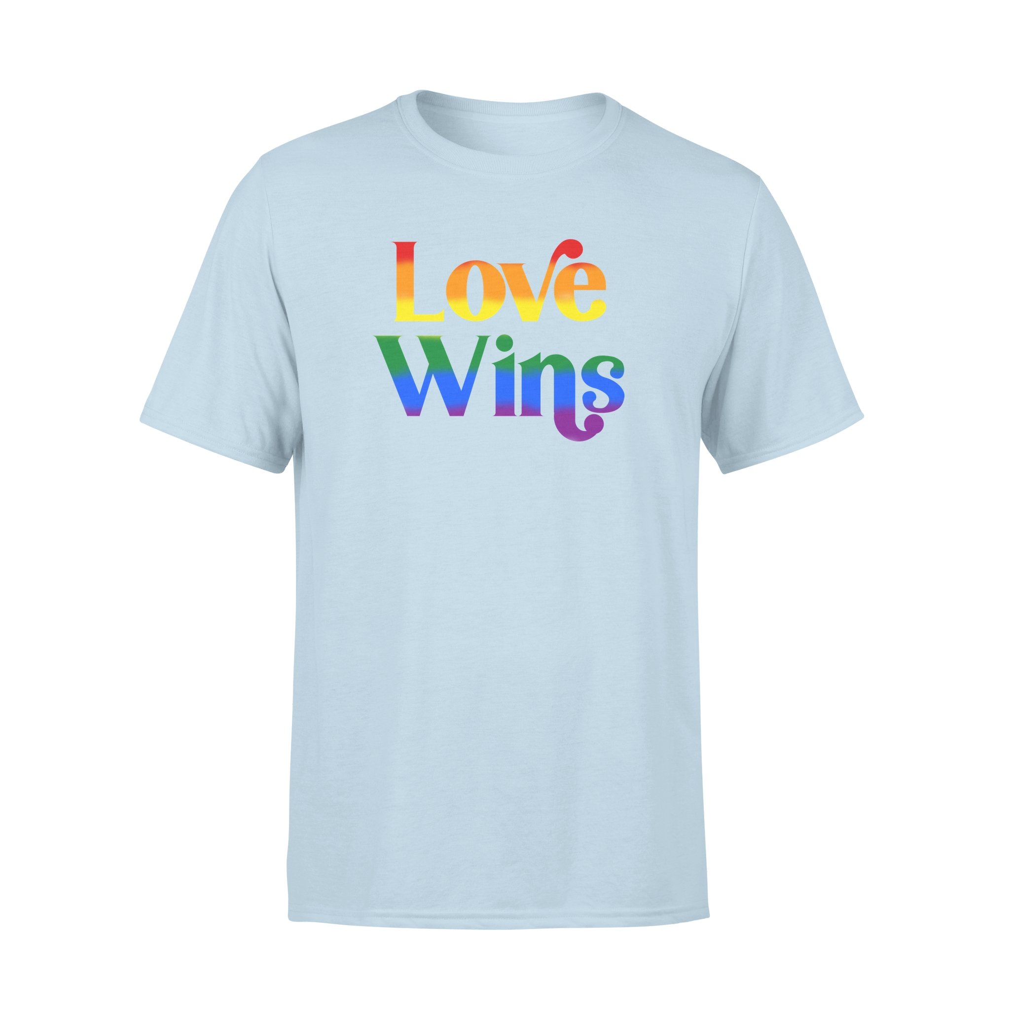 » Cool Gifts for You - Mfamilygift