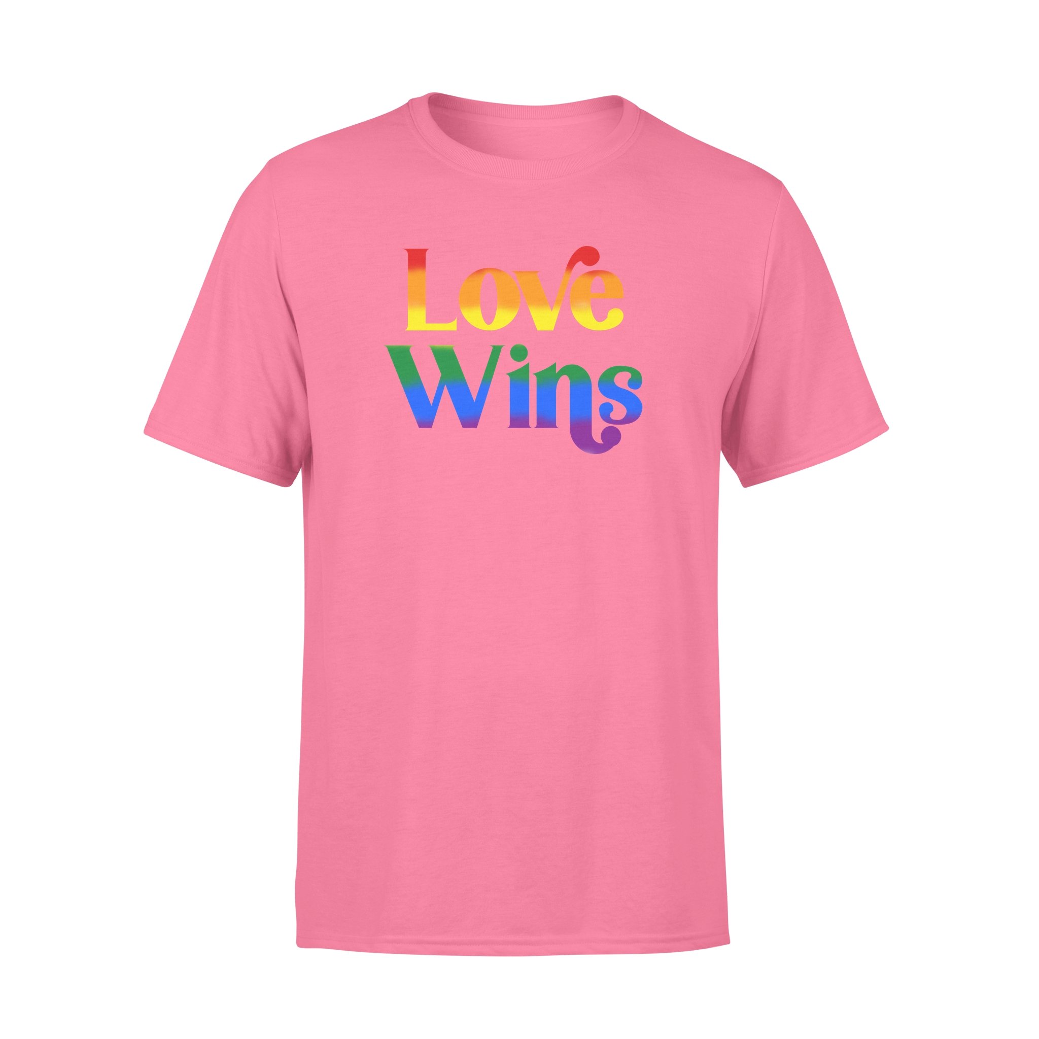 » Cool Gifts for You - Mfamilygift