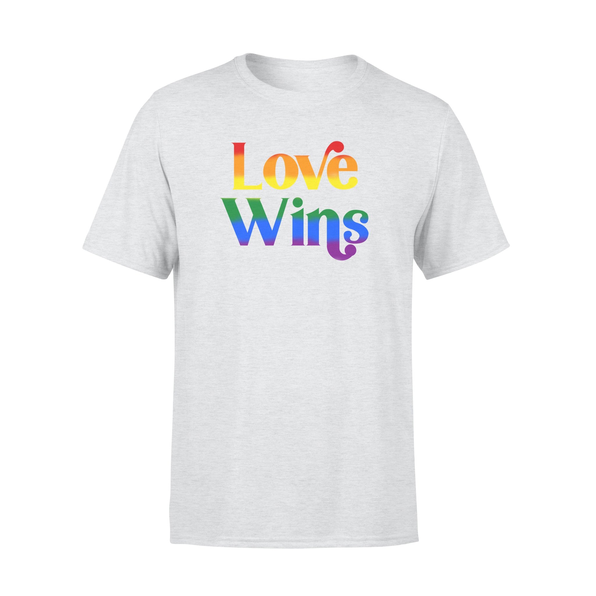 » Cool Gifts for You - Mfamilygift