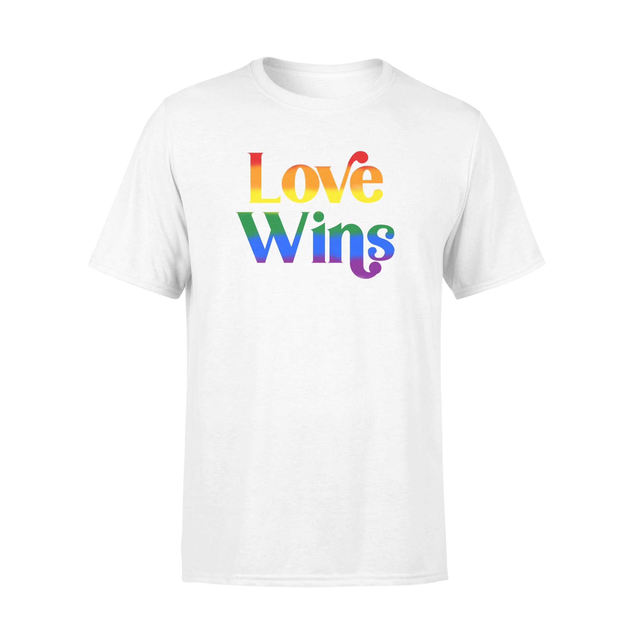 » Cool Gifts for You - Mfamilygift