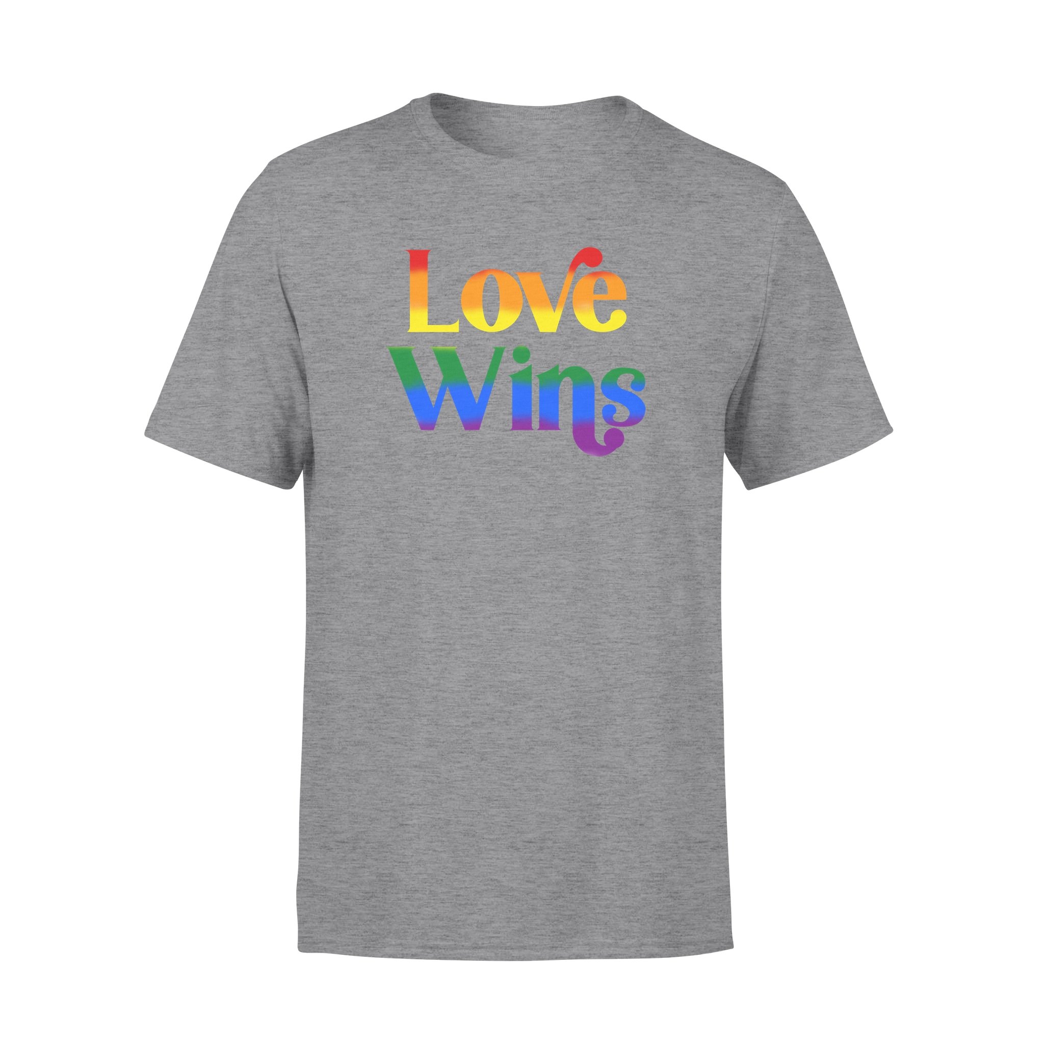 » Cool Gifts for You - Mfamilygift