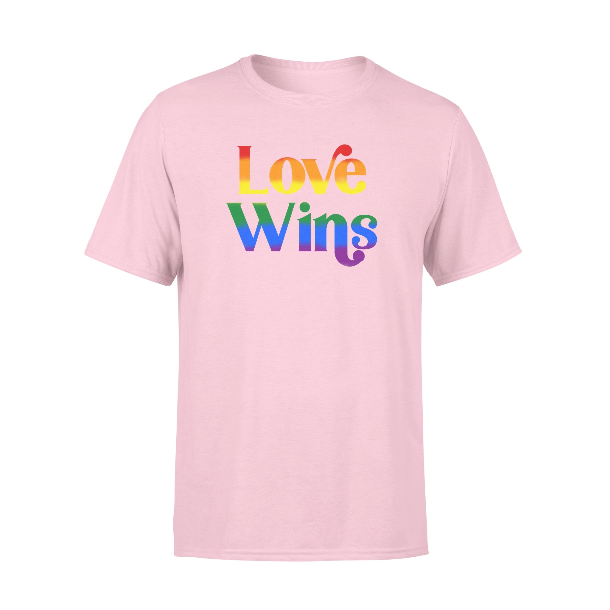 » Cool Gifts for You - Mfamilygift