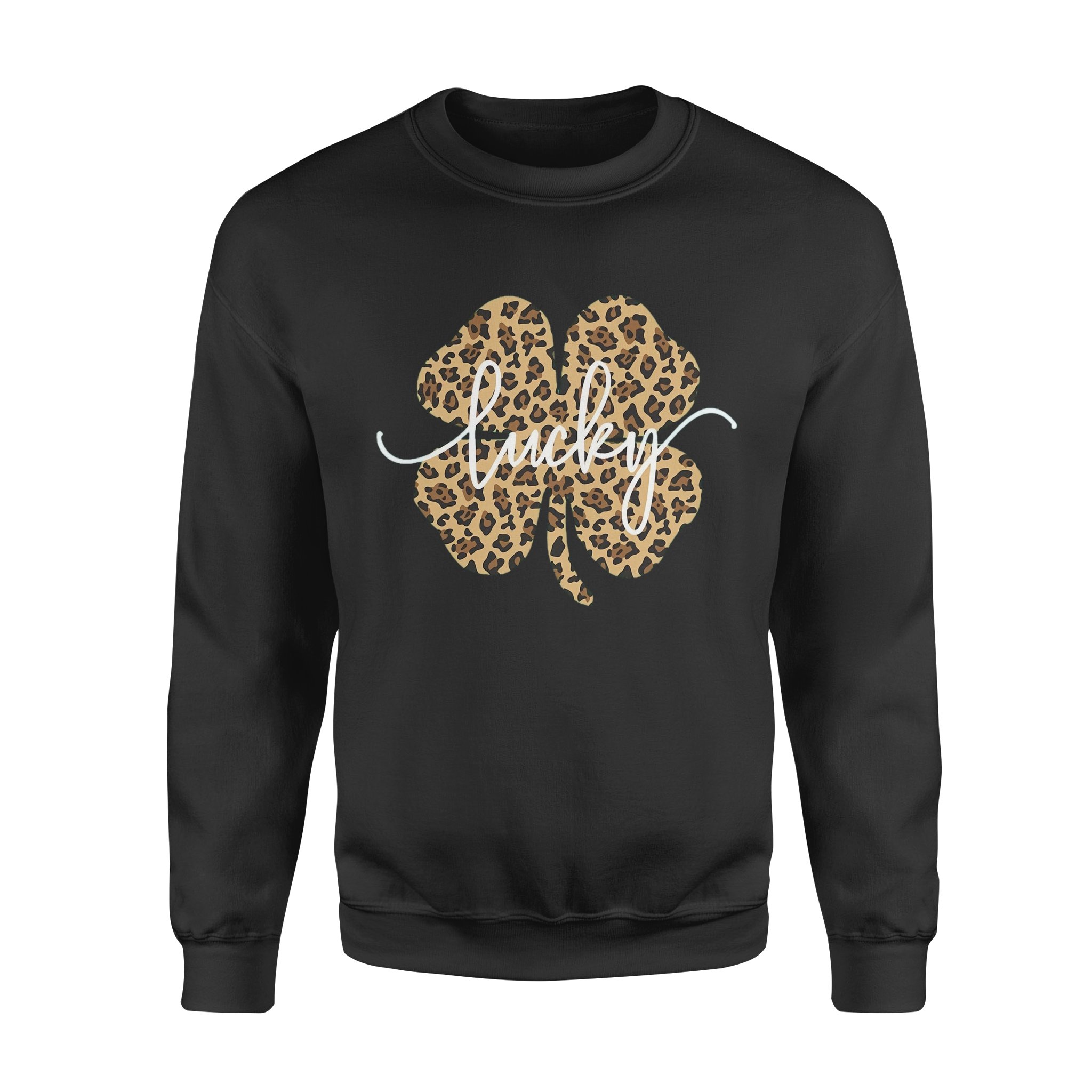 » Cool Gifts for You - Mfamilygift