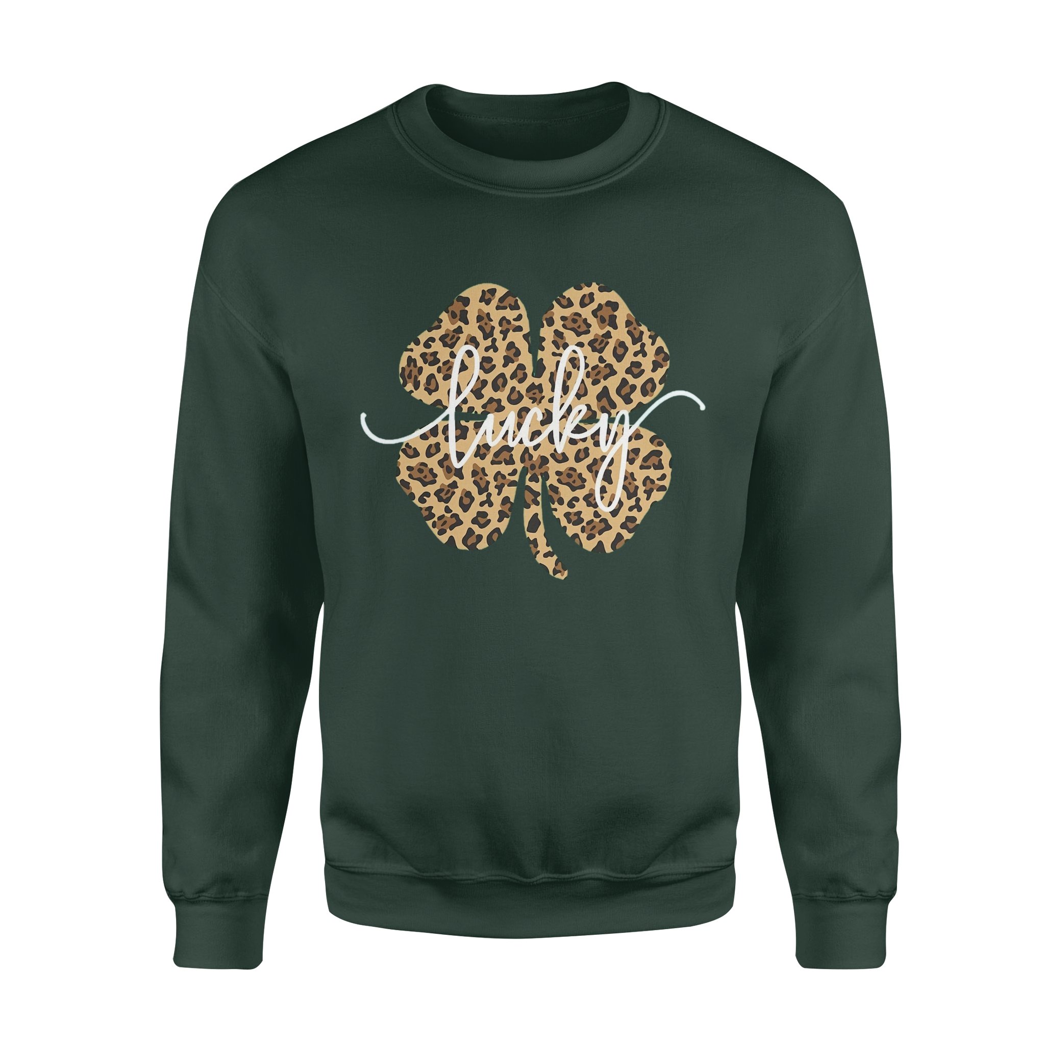 » Cool Gifts for You - Mfamilygift