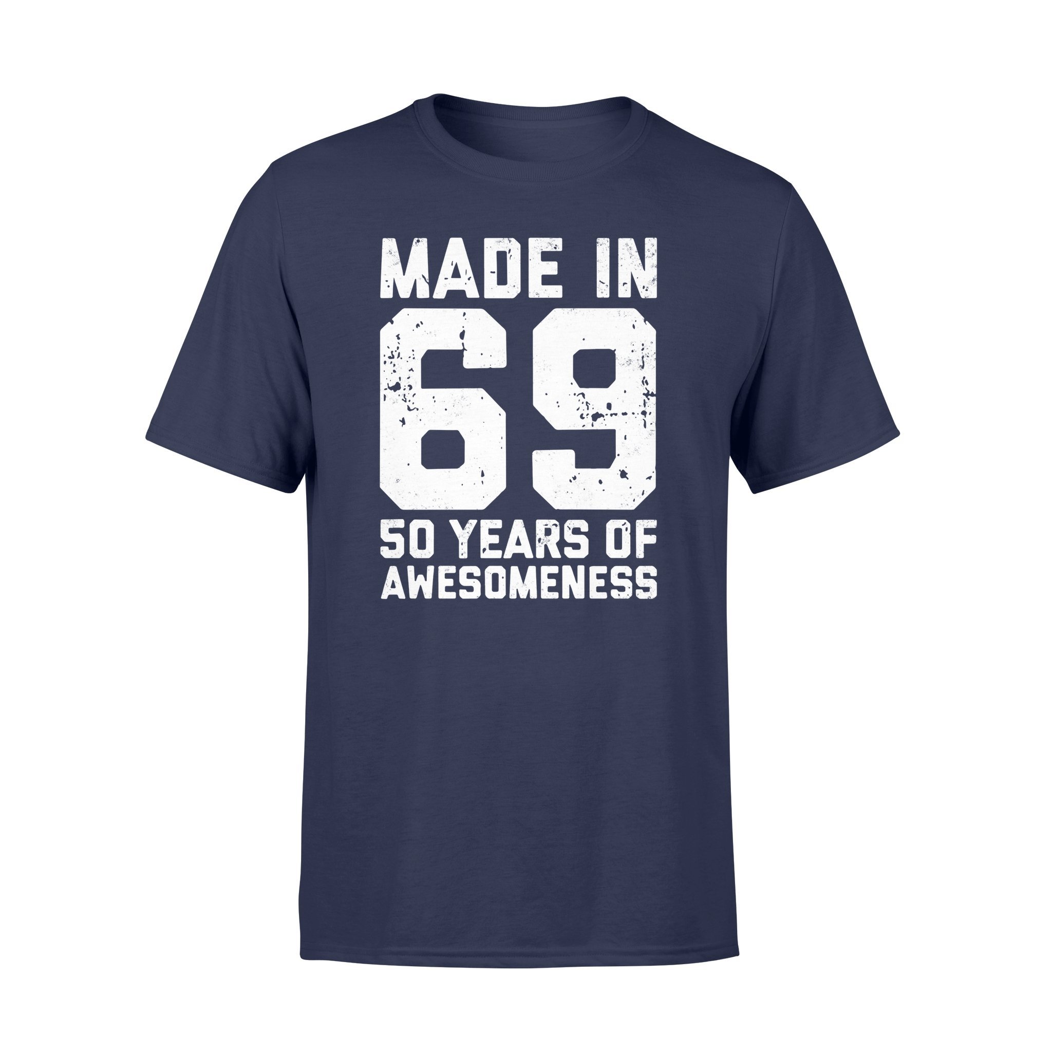 » Cool Gifts for You - Mfamilygift