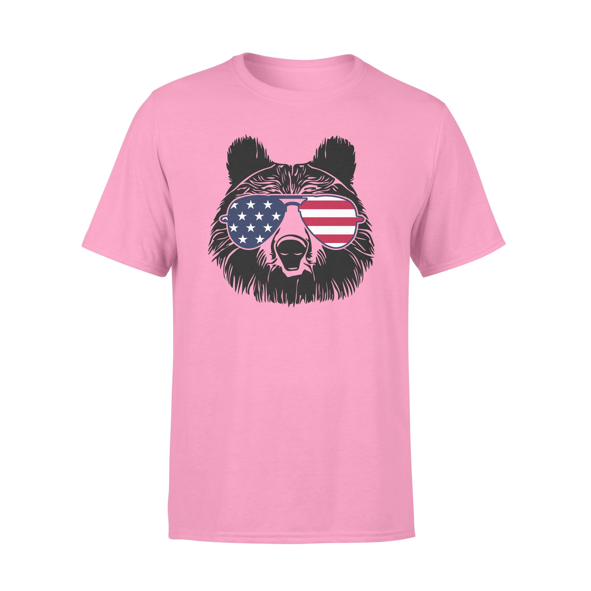 » Cool Gifts for You - Mfamilygift