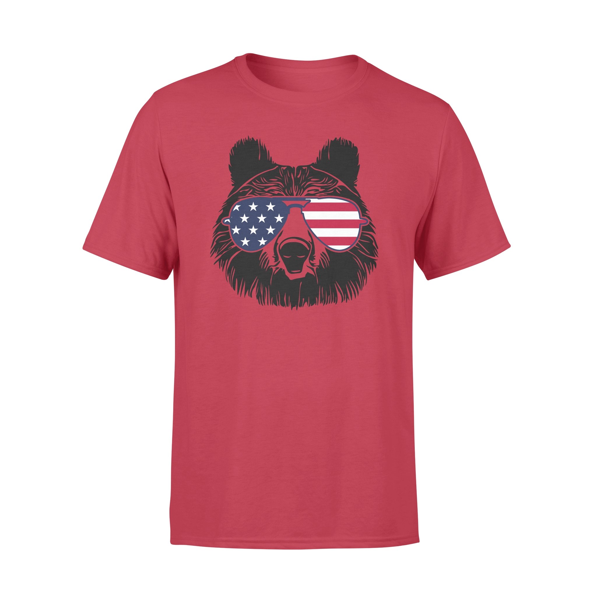 » Cool Gifts for You - Mfamilygift