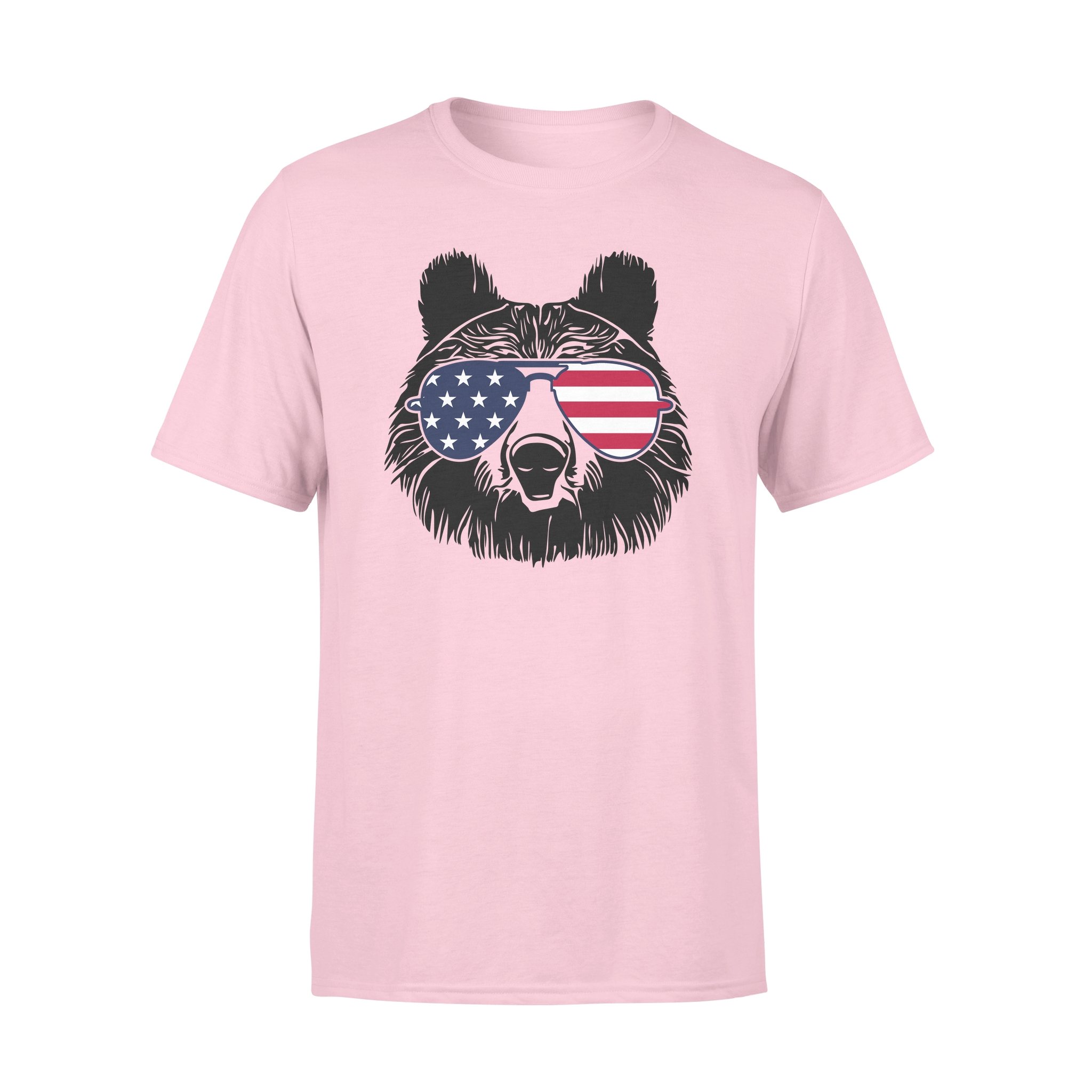 » Cool Gifts for You - Mfamilygift