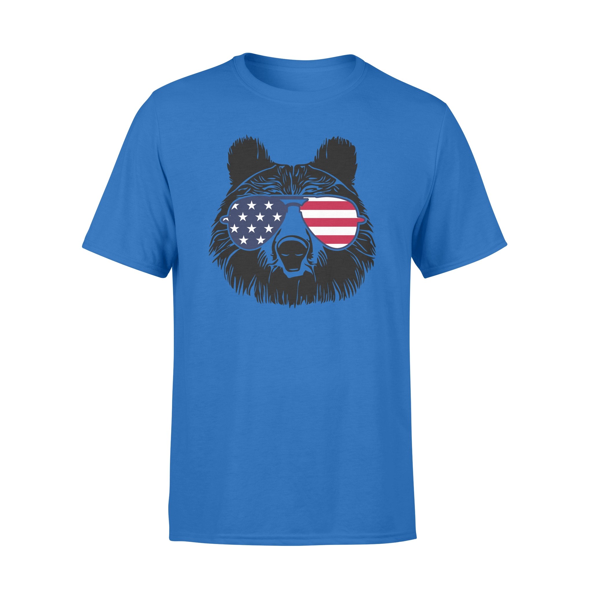 » Cool Gifts for You - Mfamilygift