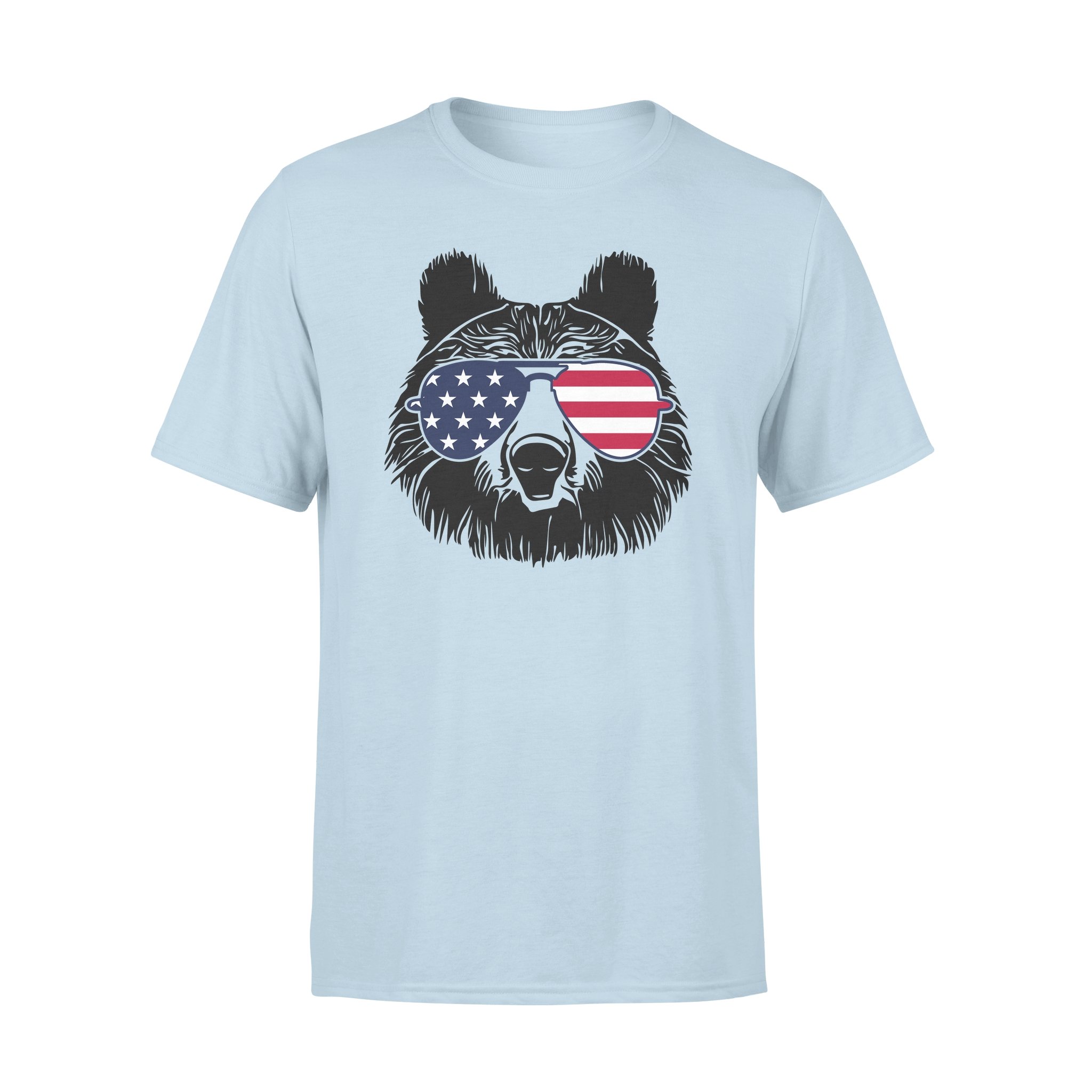 » Cool Gifts for You - Mfamilygift