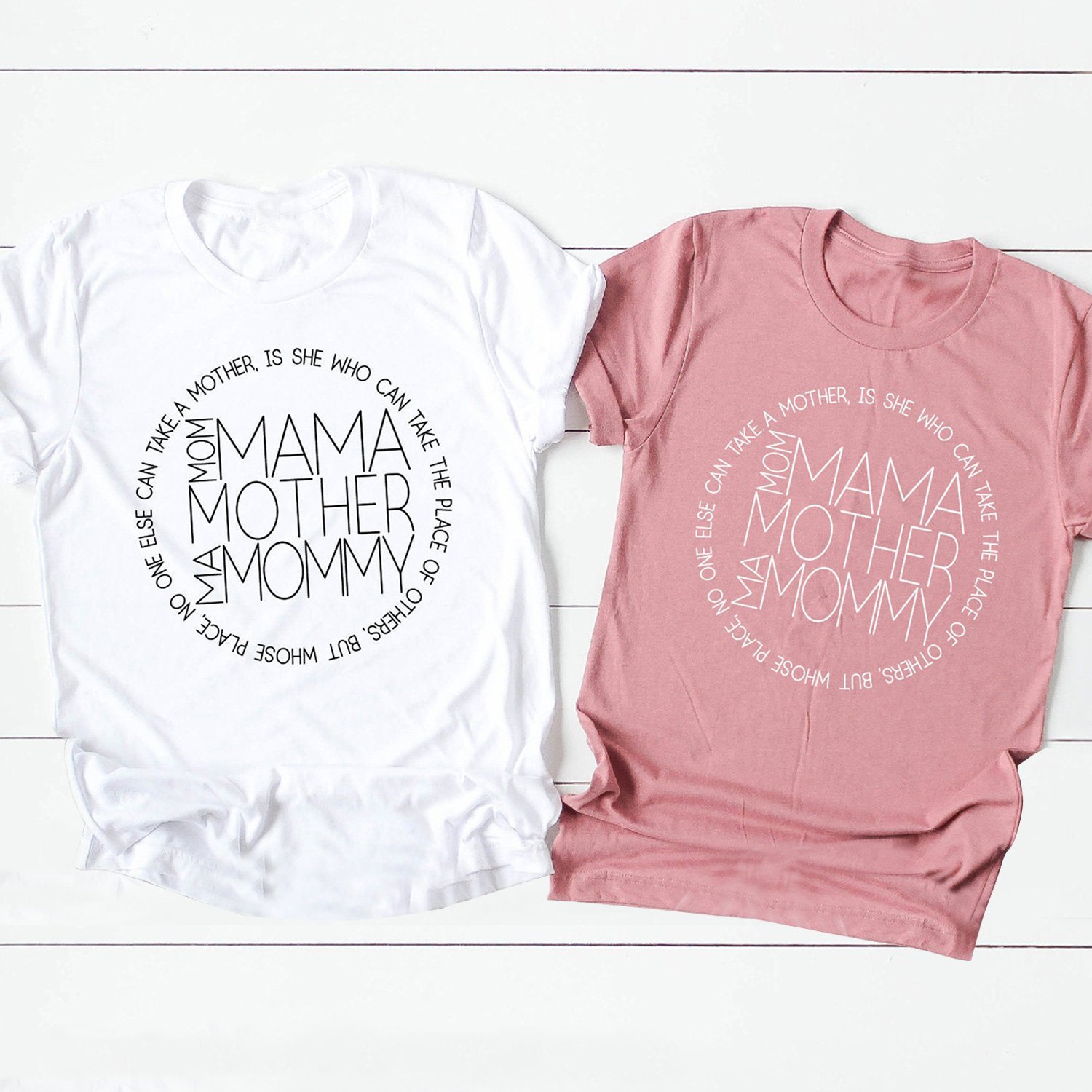 Mama mother no one else can take a mother shirt ? GST