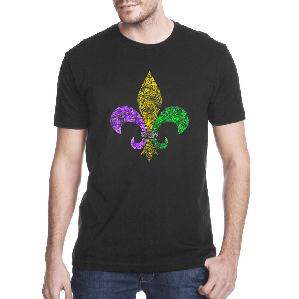 Mardi gras ? G1-Crawfish mardi gras t-shirt outfit new orleans t-shirt ? GST Mardi gras ? G1-Crawfish mardi gras t-shirt outfit new orleans t-shirt ? GST